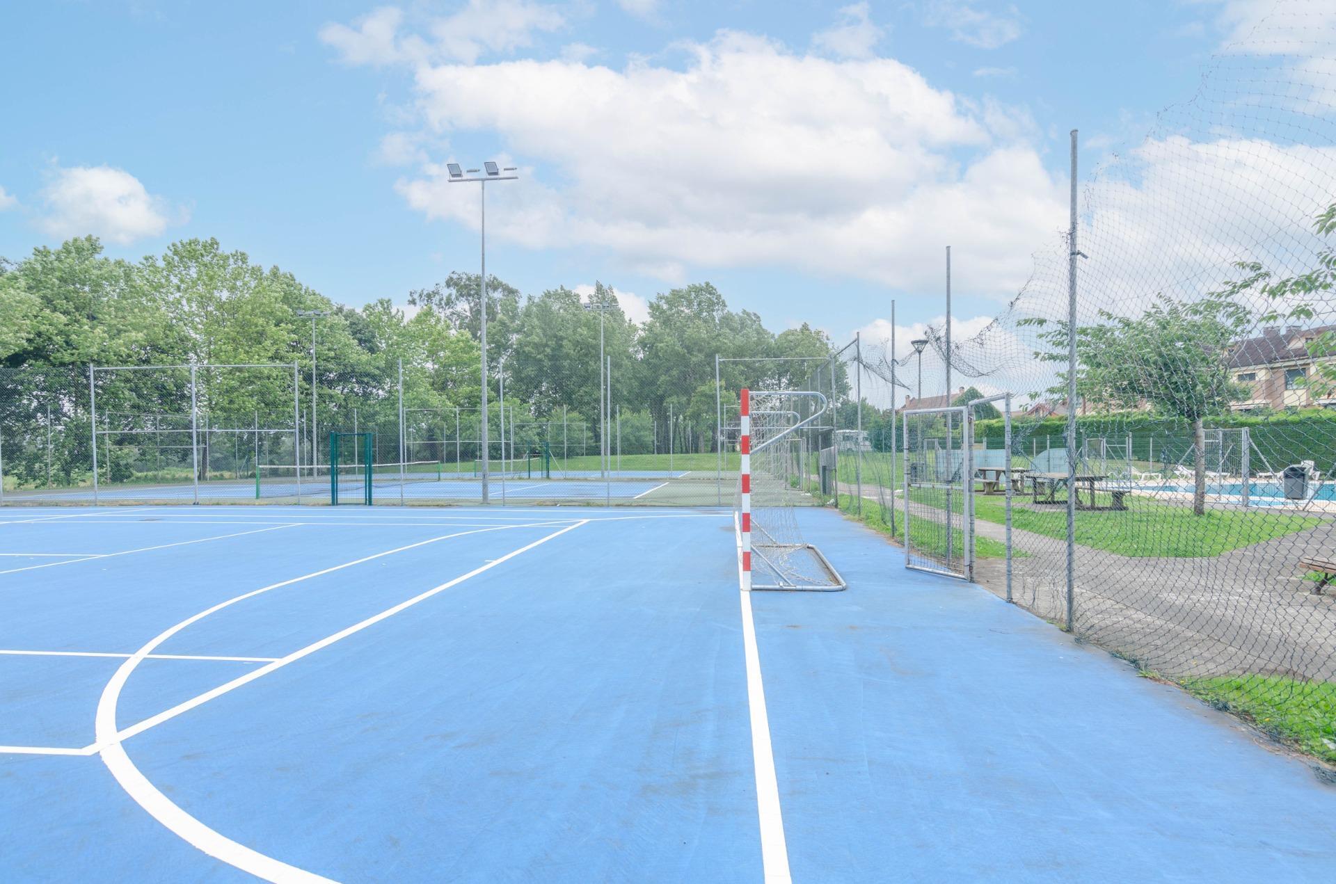 Fincas y solares-Venta-Llanera-1941513-Foto-29