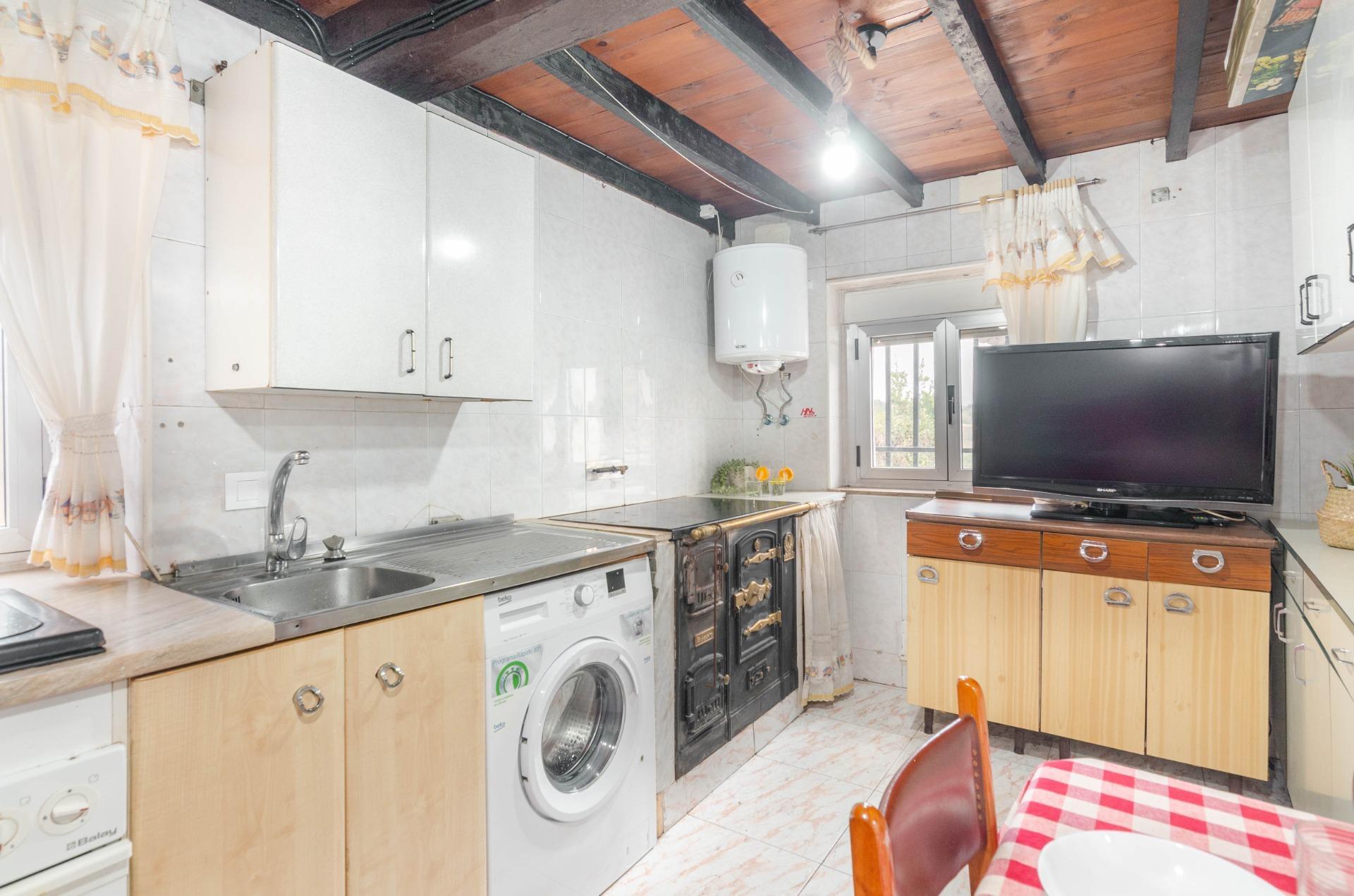 Casas o chalets-Venta-Cabranes-1867135-Foto-8