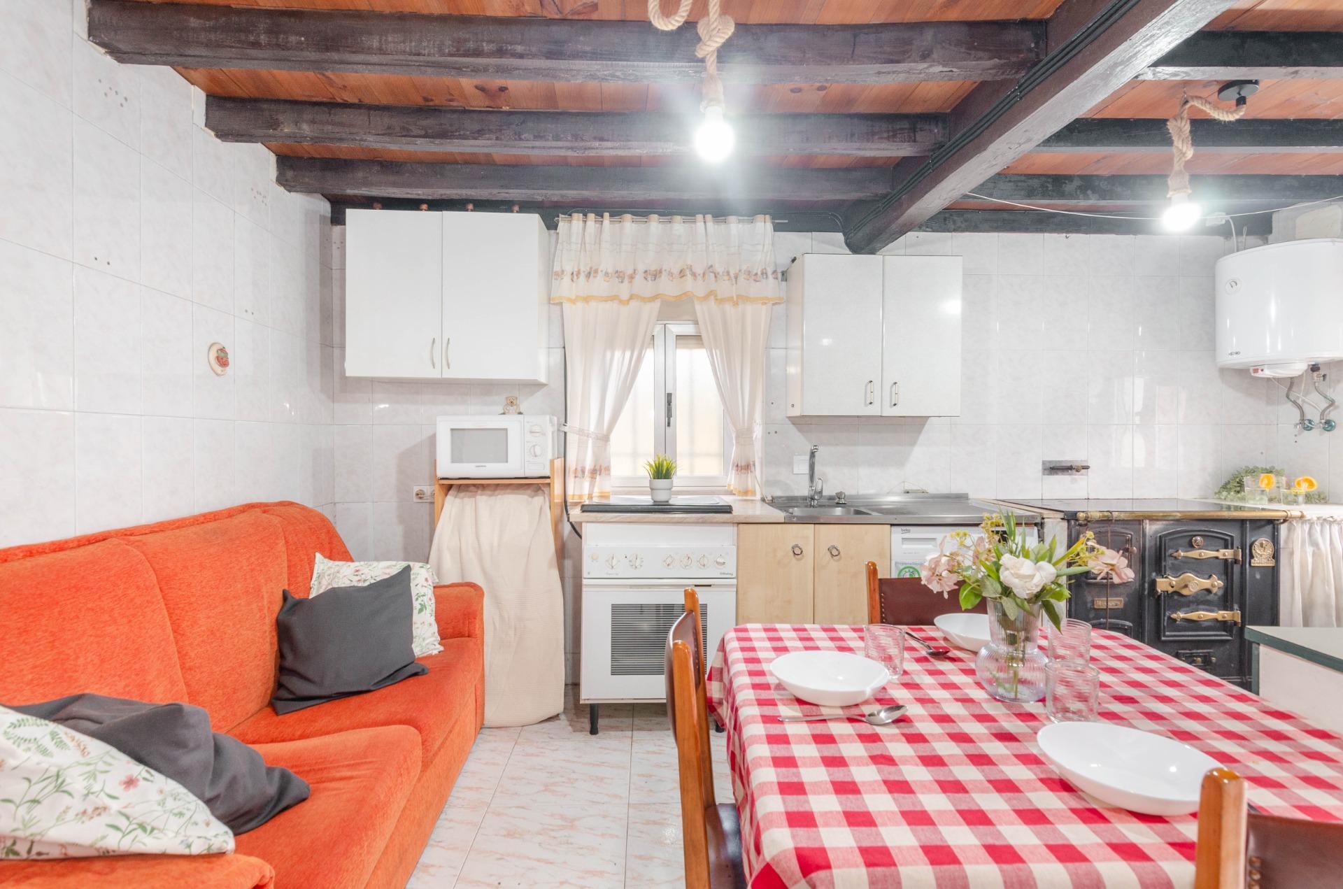 Casas o chalets-Venta-Cabranes-1867135-Foto-10