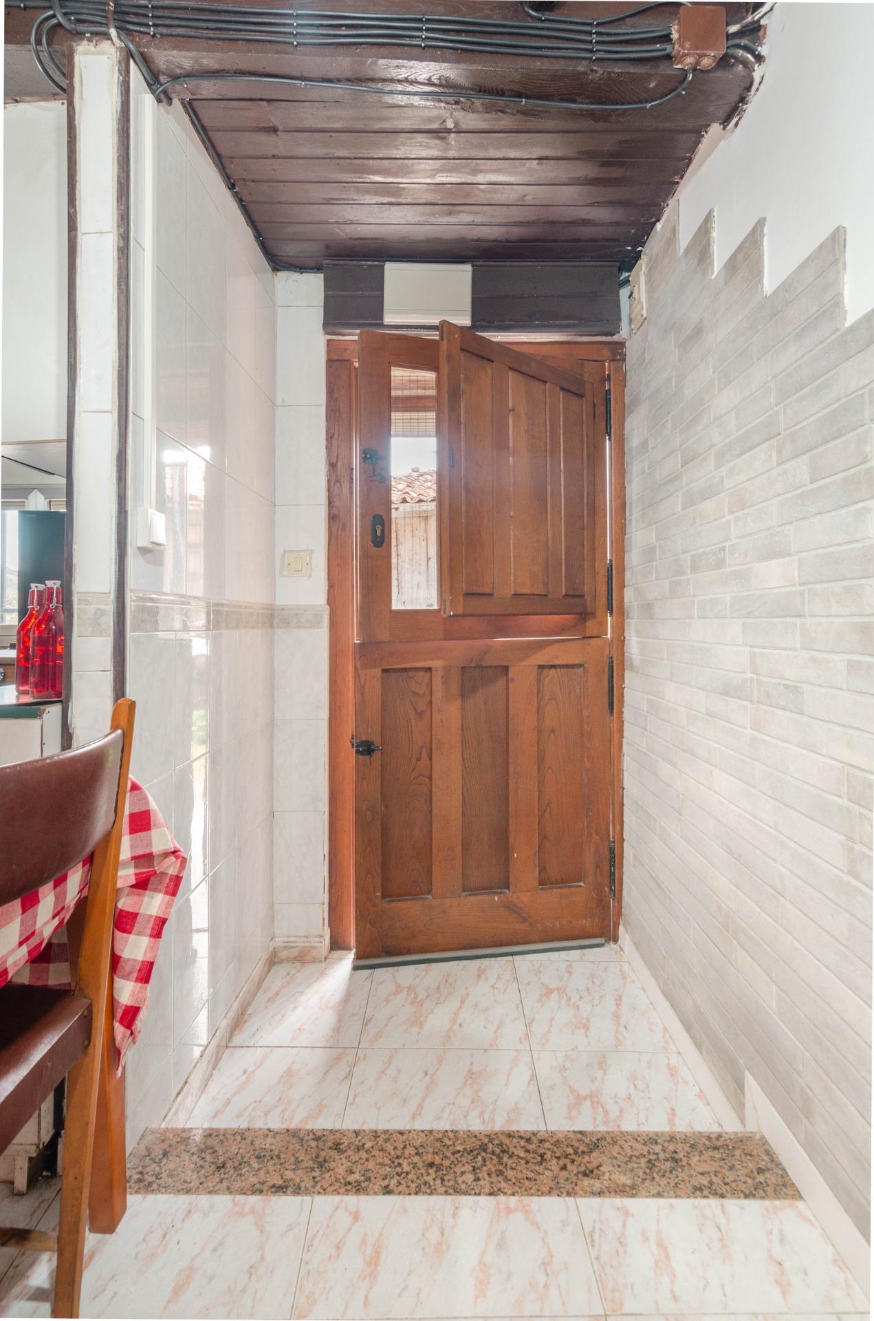 Casas o chalets-Venta-Cabranes-1867135-Foto-6