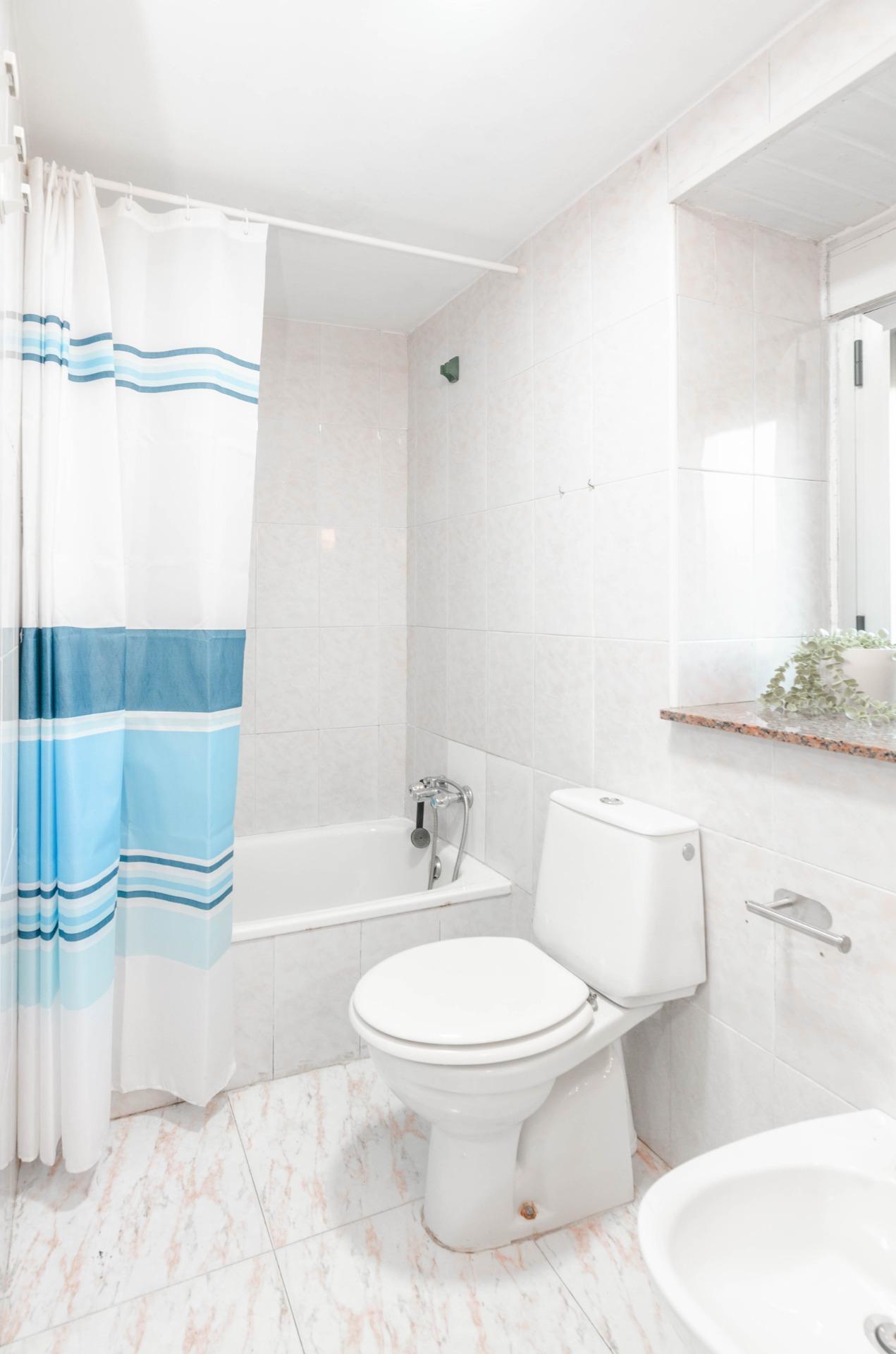 Casas o chalets-Venta-Cabranes-1867135-Foto-14