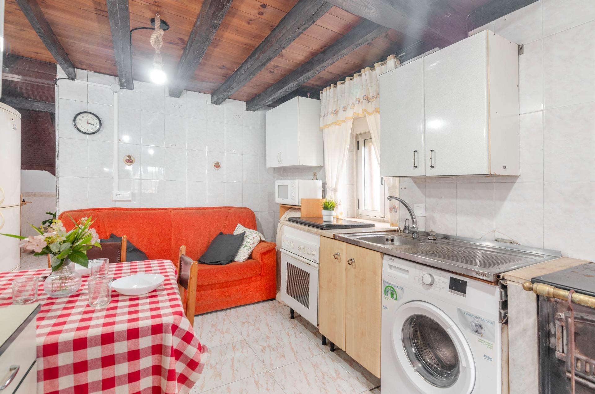 Casas o chalets-Venta-Cabranes-1867135-Foto-11