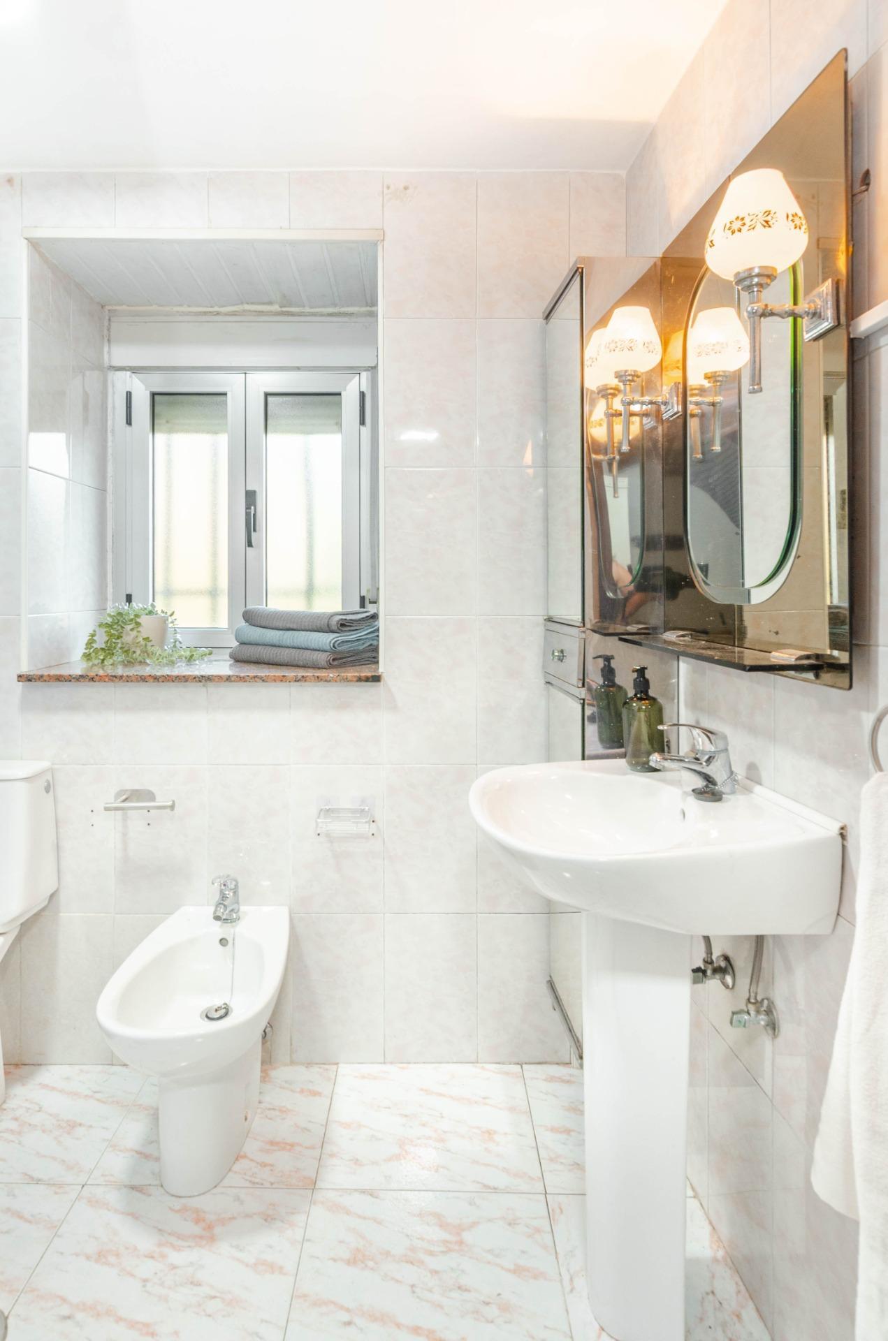 Casas o chalets-Venta-Cabranes-1867135-Foto-13