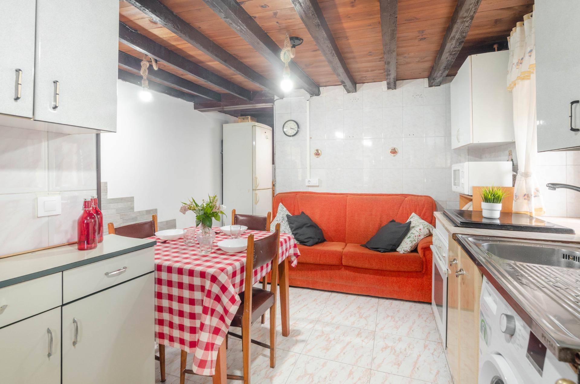 Casas o chalets-Venta-Cabranes-1867135-Foto-12