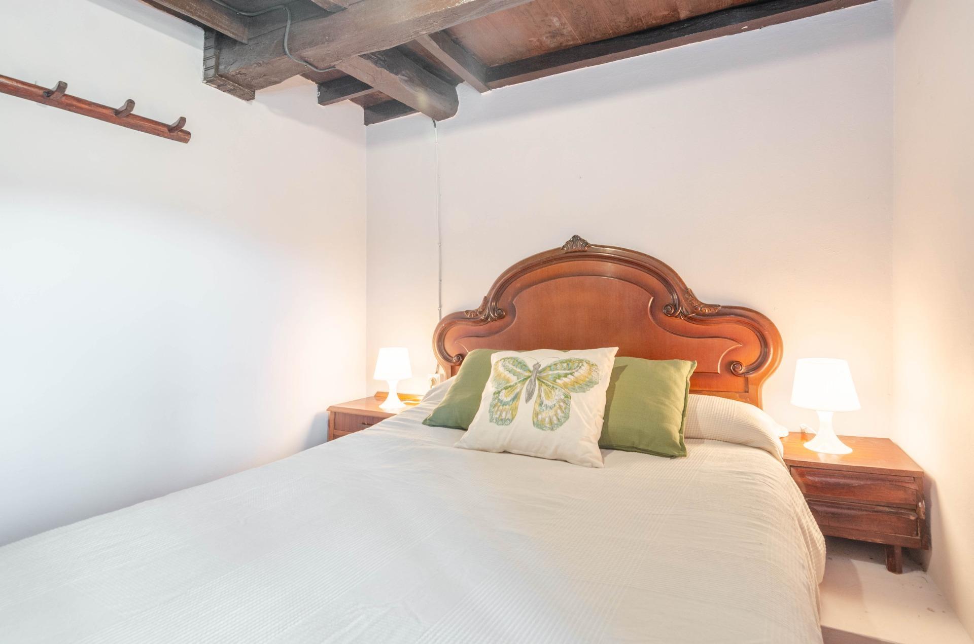 Casas o chalets-Venta-Cabranes-1867135-Foto-19