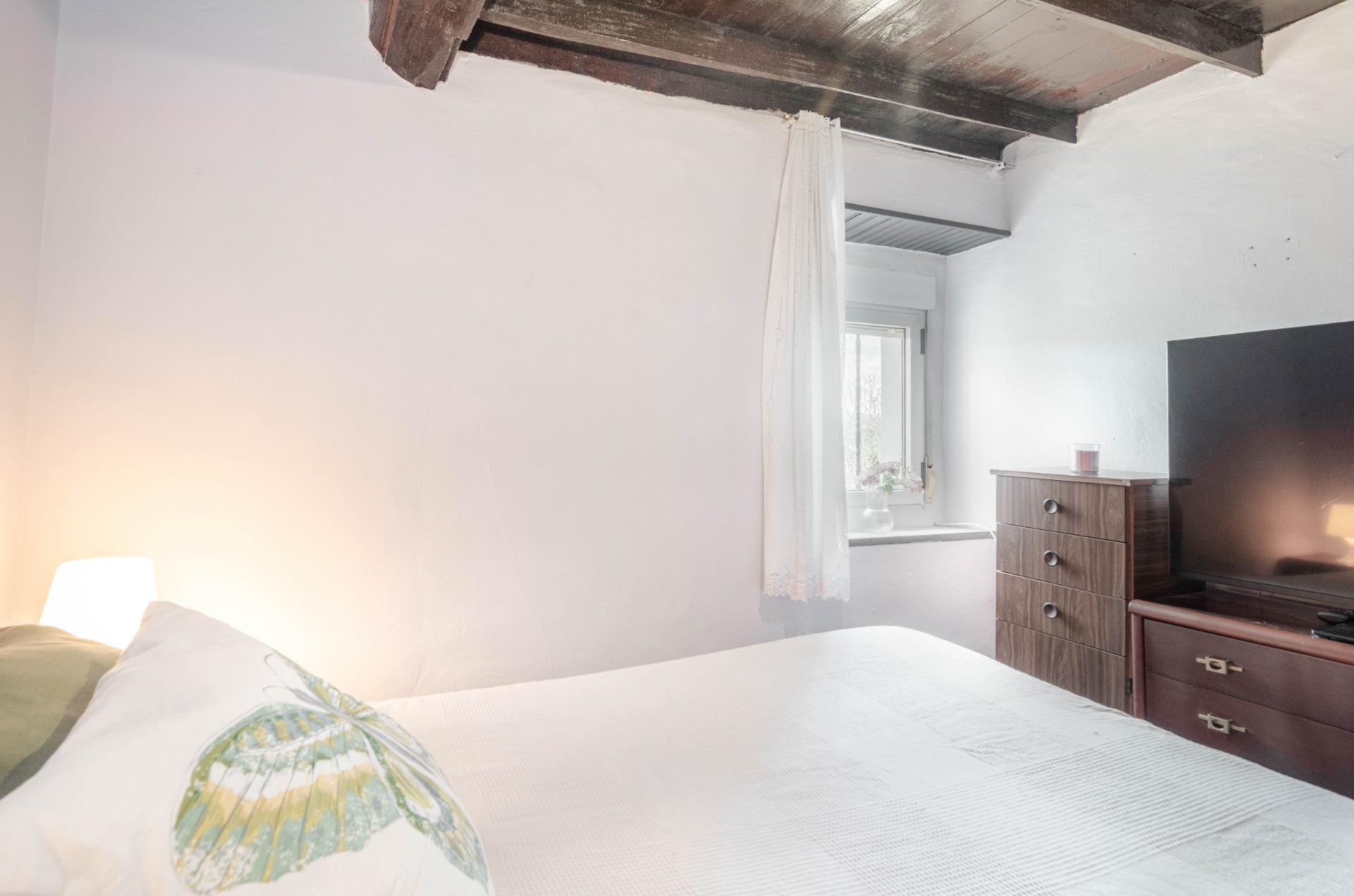 Casas o chalets-Venta-Cabranes-1867135-Foto-20