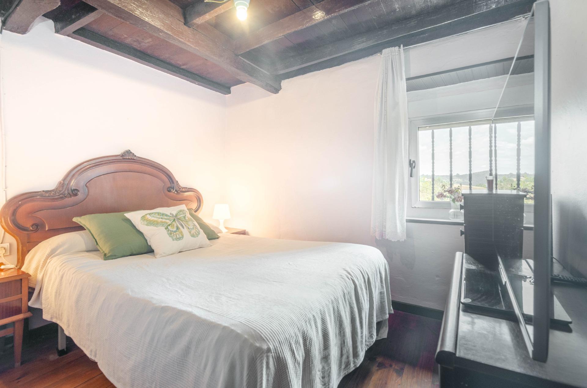 Casas o chalets-Venta-Cabranes-1867135-Foto-17