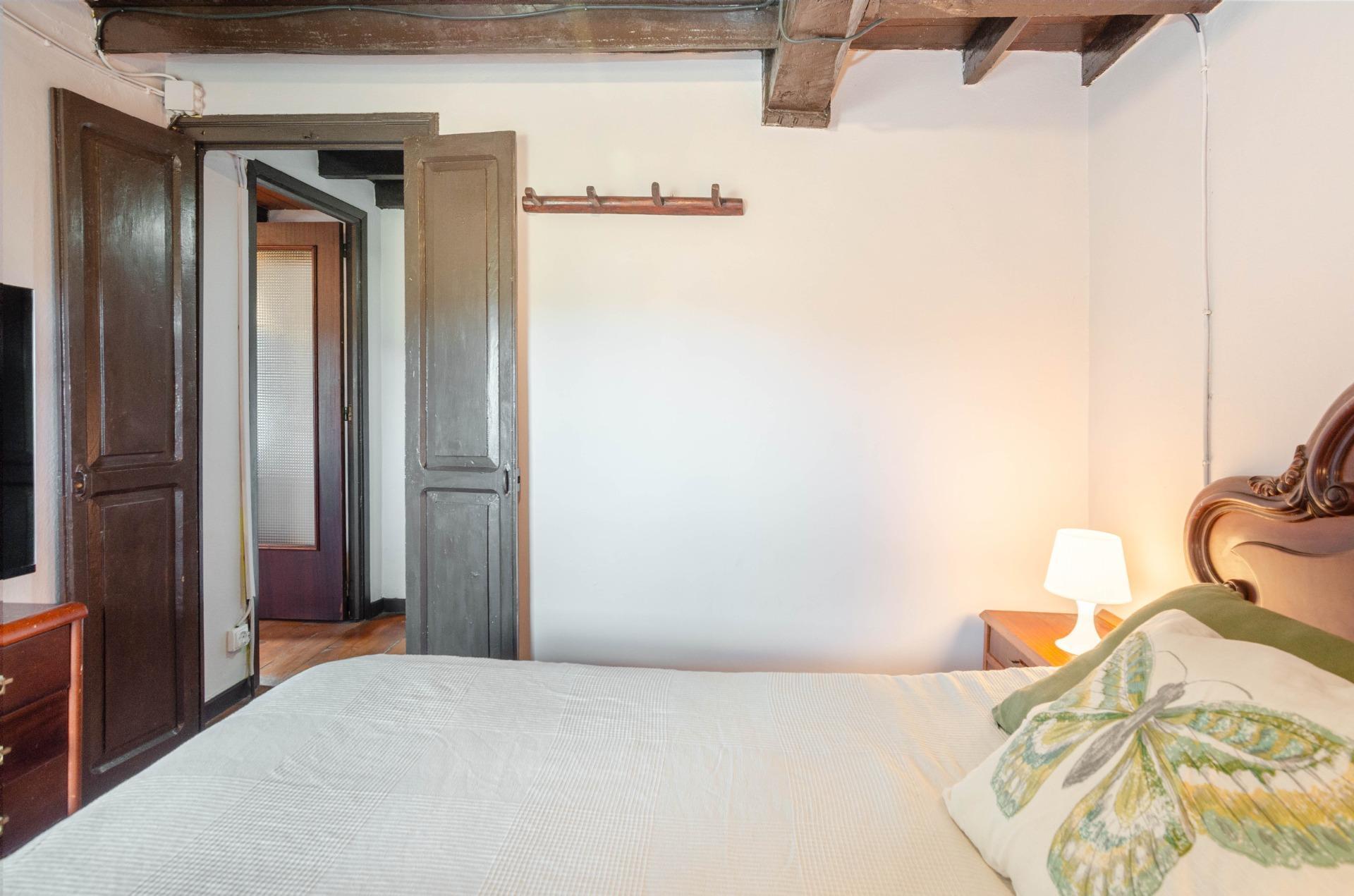 Casas o chalets-Venta-Cabranes-1867135-Foto-18