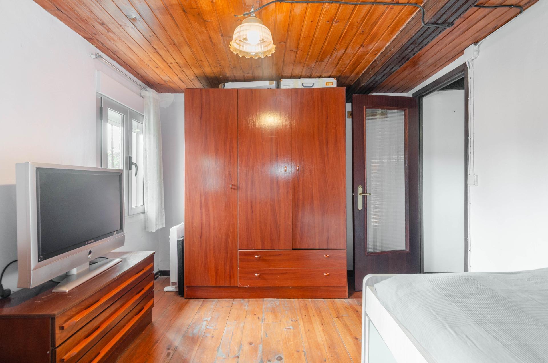 Casas o chalets-Venta-Cabranes-1867135-Foto-23