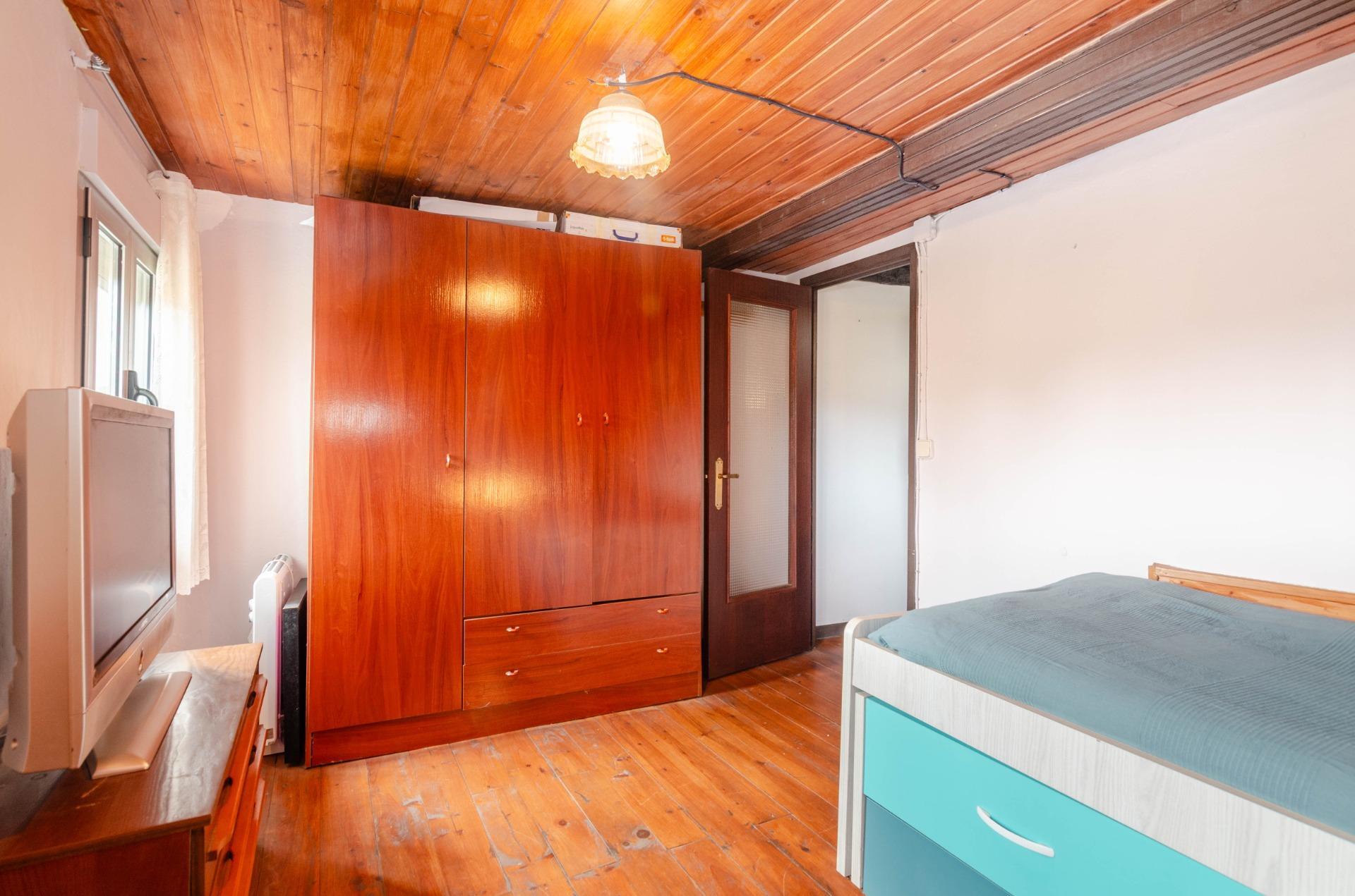 Casas o chalets-Venta-Cabranes-1867135-Foto-24