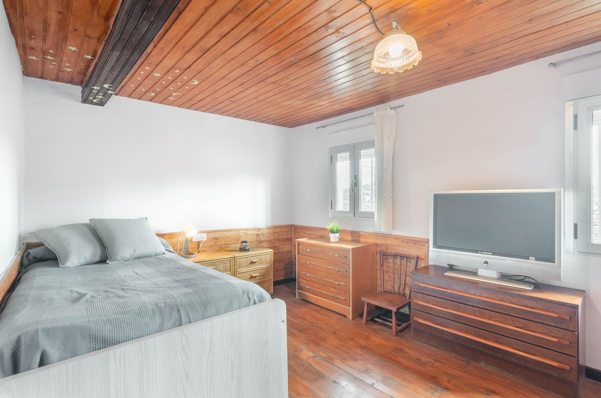 Casas o chalets-Venta-Cabranes-1867135-Foto-22