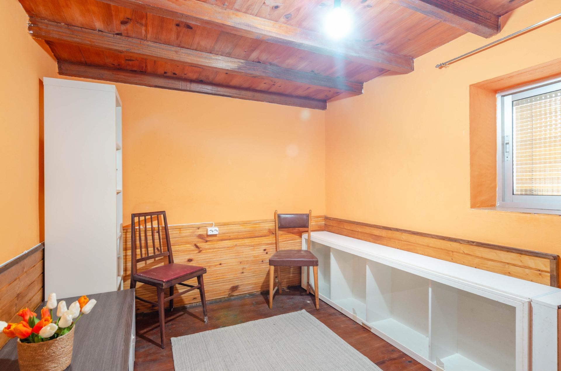 Casas o chalets-Venta-Cabranes-1867135-Foto-25