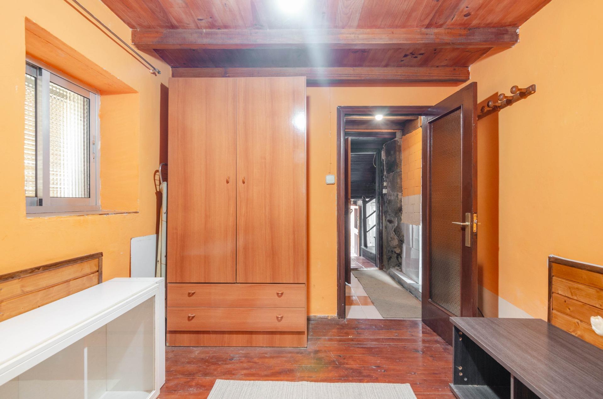 Casas o chalets-Venta-Cabranes-1867135-Foto-26