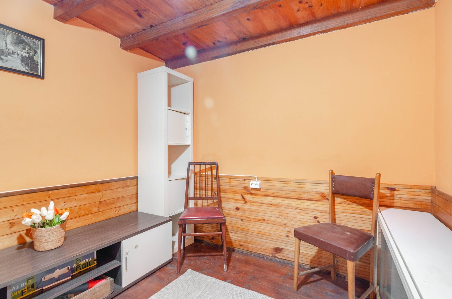 Casas o chalets-Venta-Cabranes-1867135-Foto-27