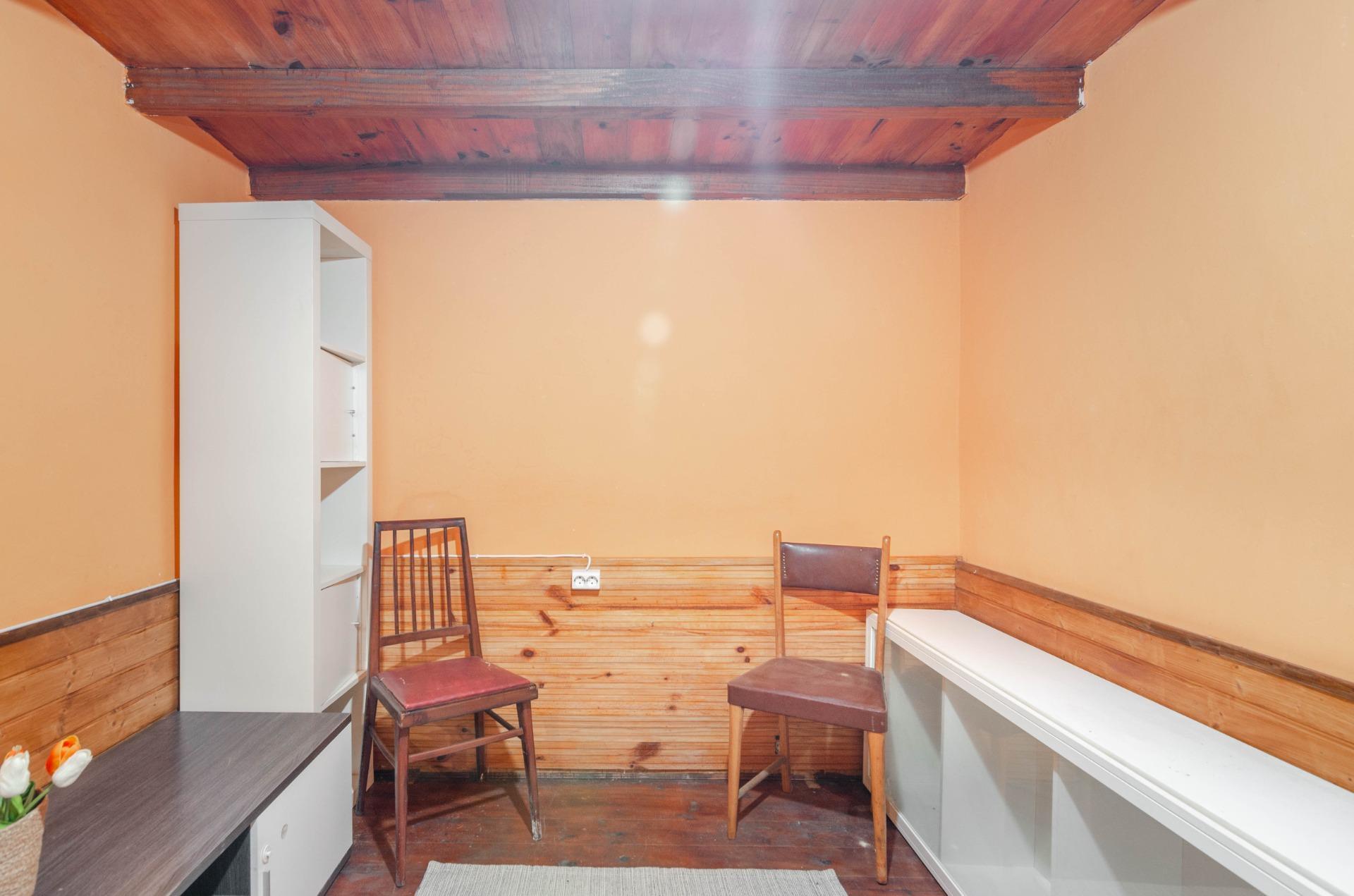 Casas o chalets-Venta-Cabranes-1867135-Foto-28