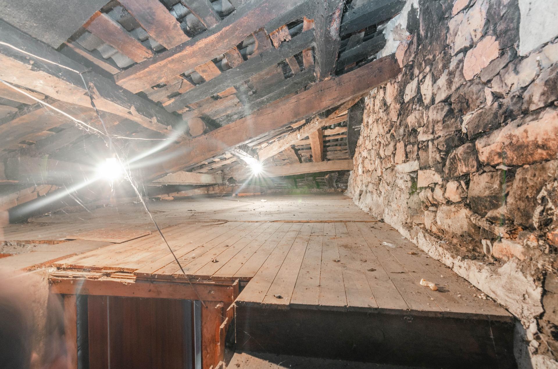 Casas o chalets-Venta-Cabranes-1867135-Foto-30