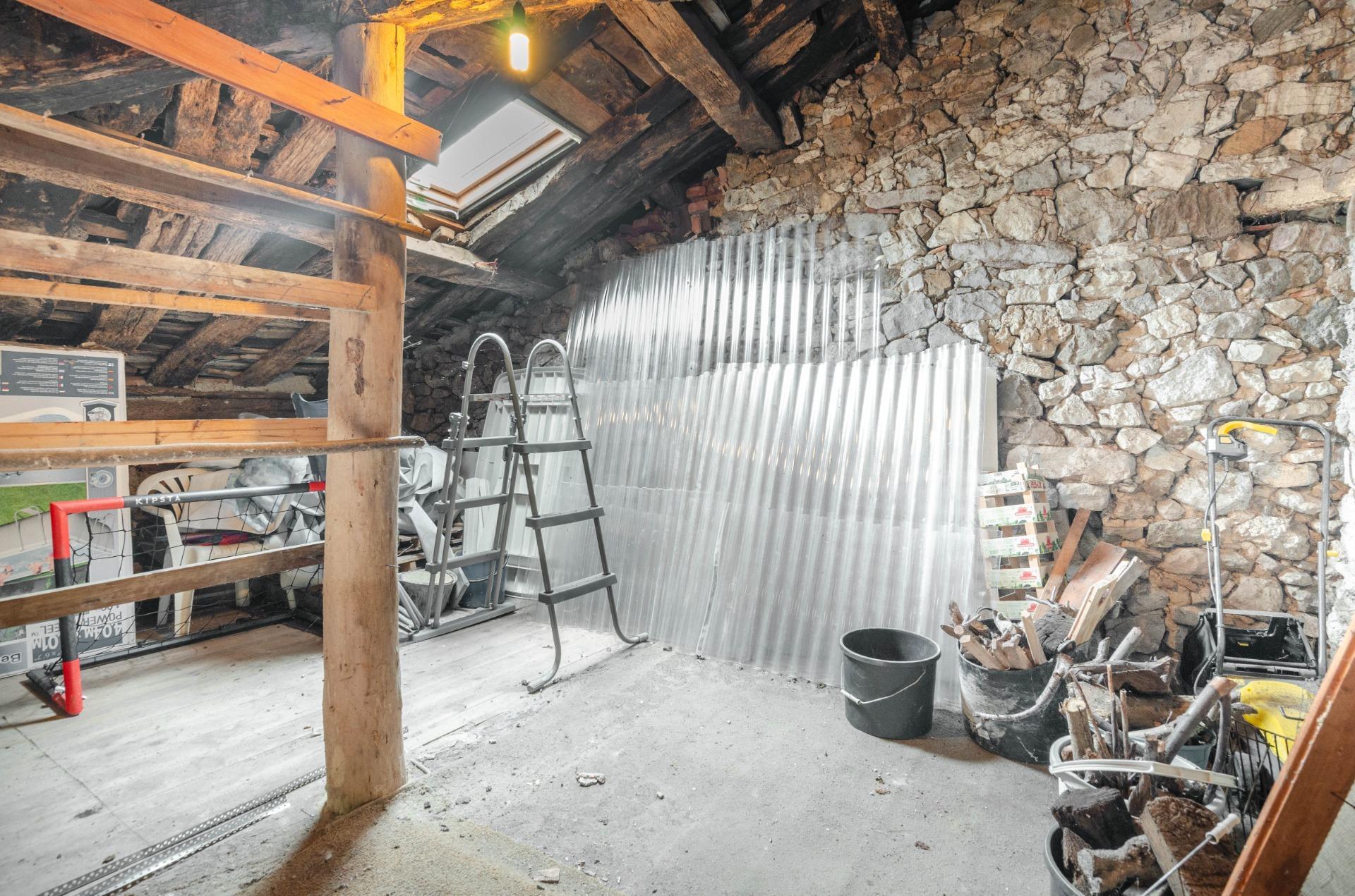 Casas o chalets-Venta-Cabranes-1867135-Foto-29