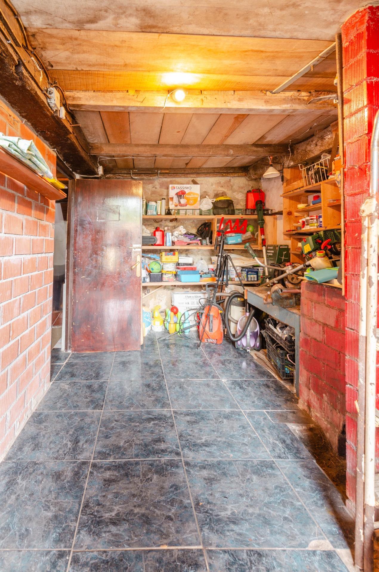 Casas o chalets-Venta-Cabranes-1867135-Foto-31