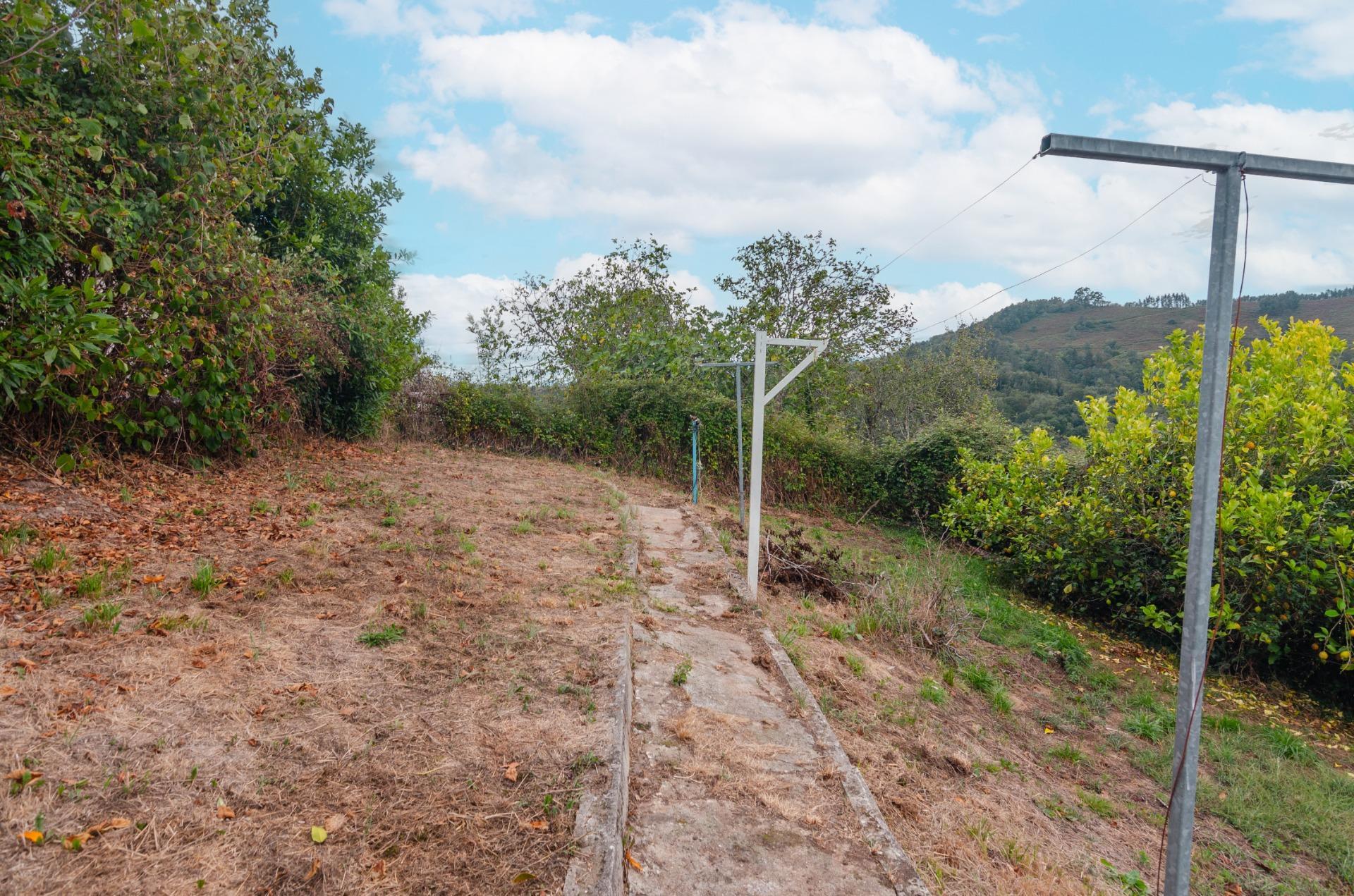 Casas o chalets-Venta-Cabranes-1867135-Foto-35