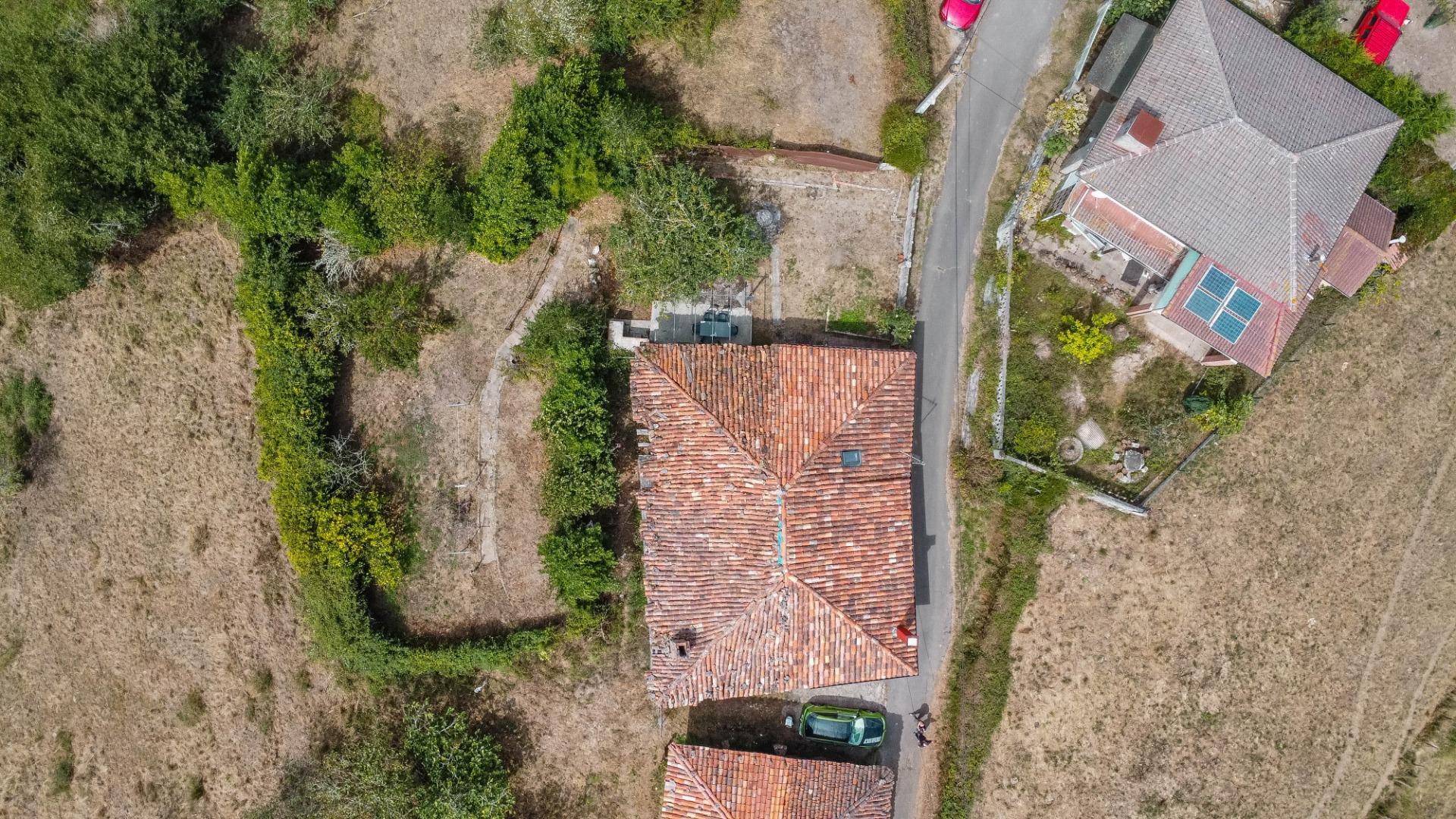 Casas o chalets-Venta-Cabranes-1867135-Foto-40