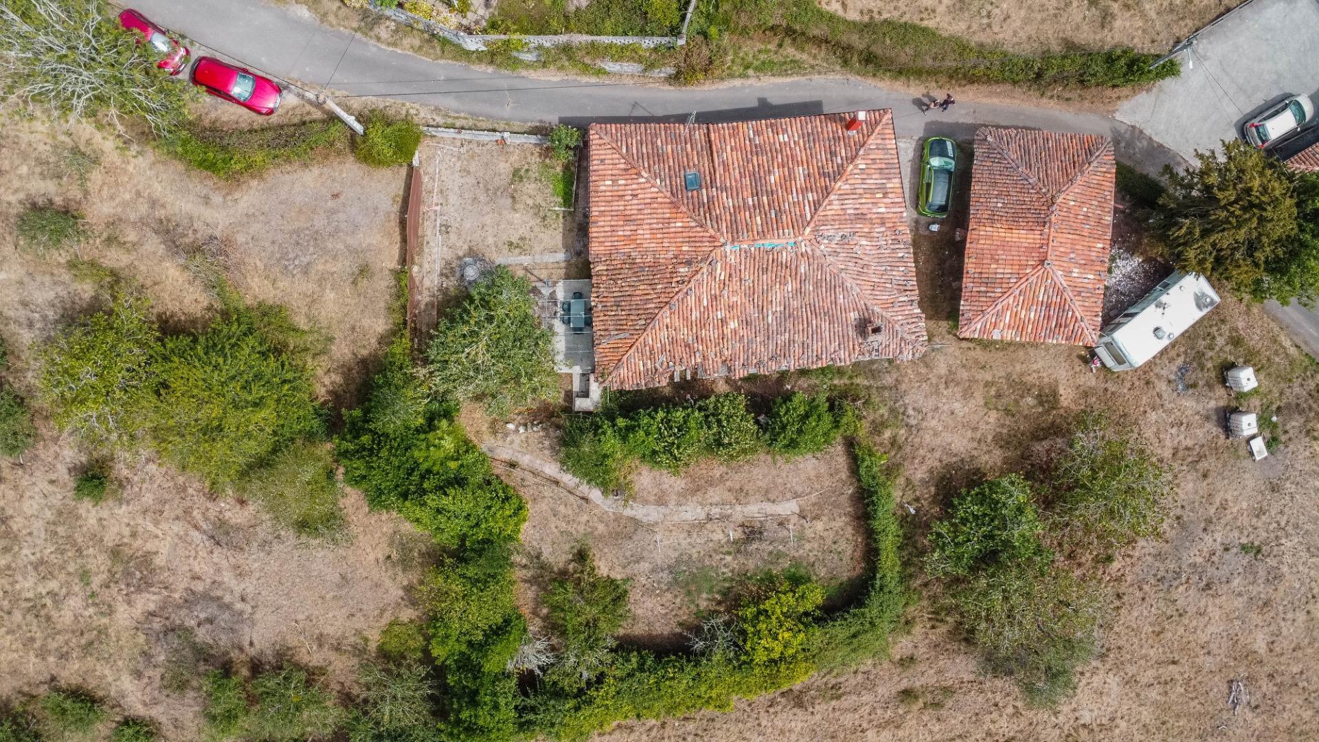 Casas o chalets-Venta-Cabranes-1867135-Foto-39