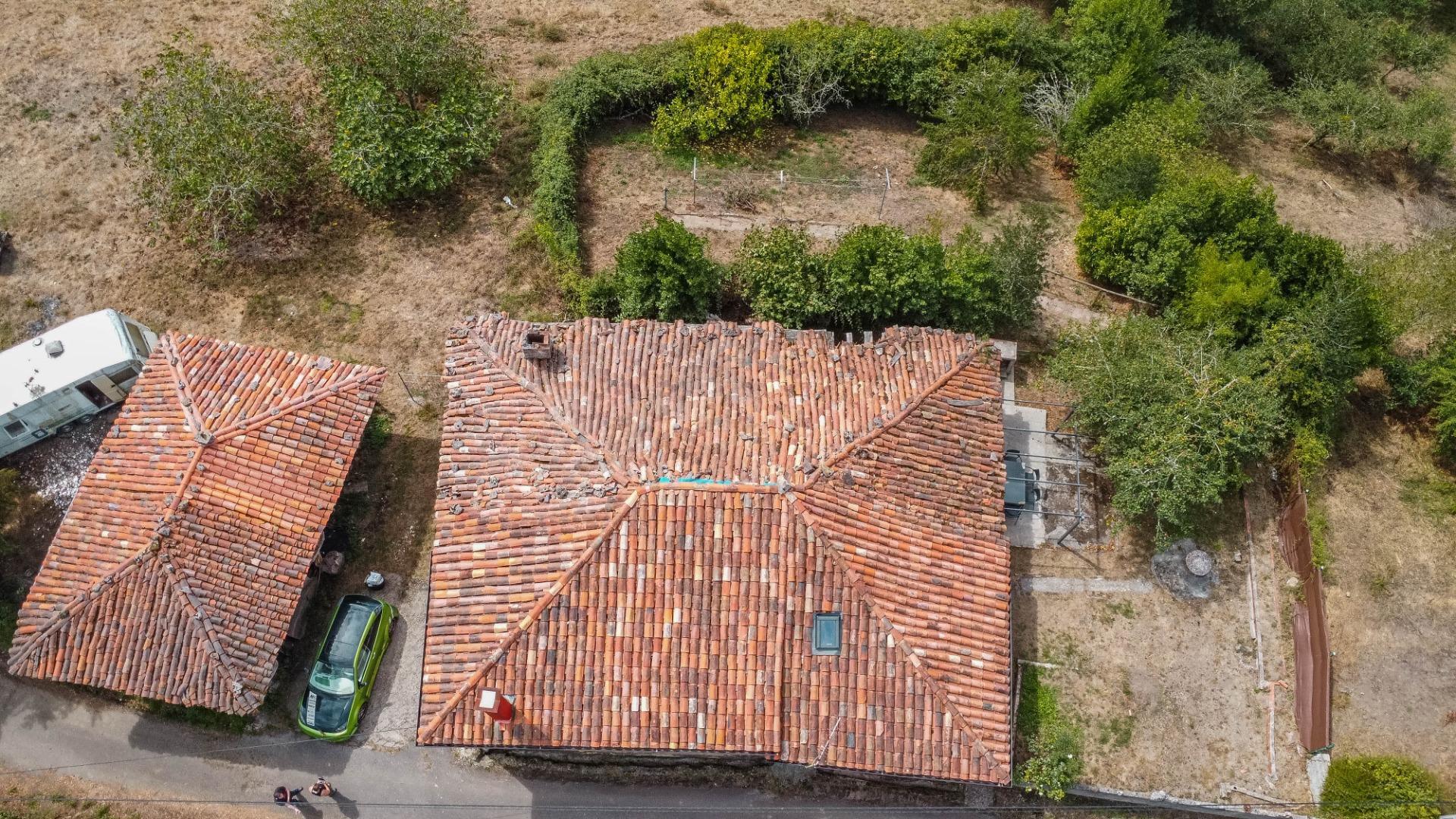 Casas o chalets-Venta-Cabranes-1867135-Foto-37