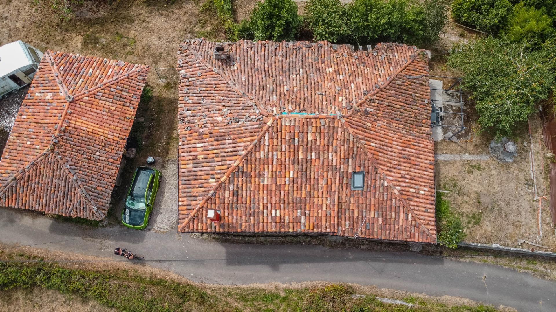 Casas o chalets-Venta-Cabranes-1867135-Foto-38