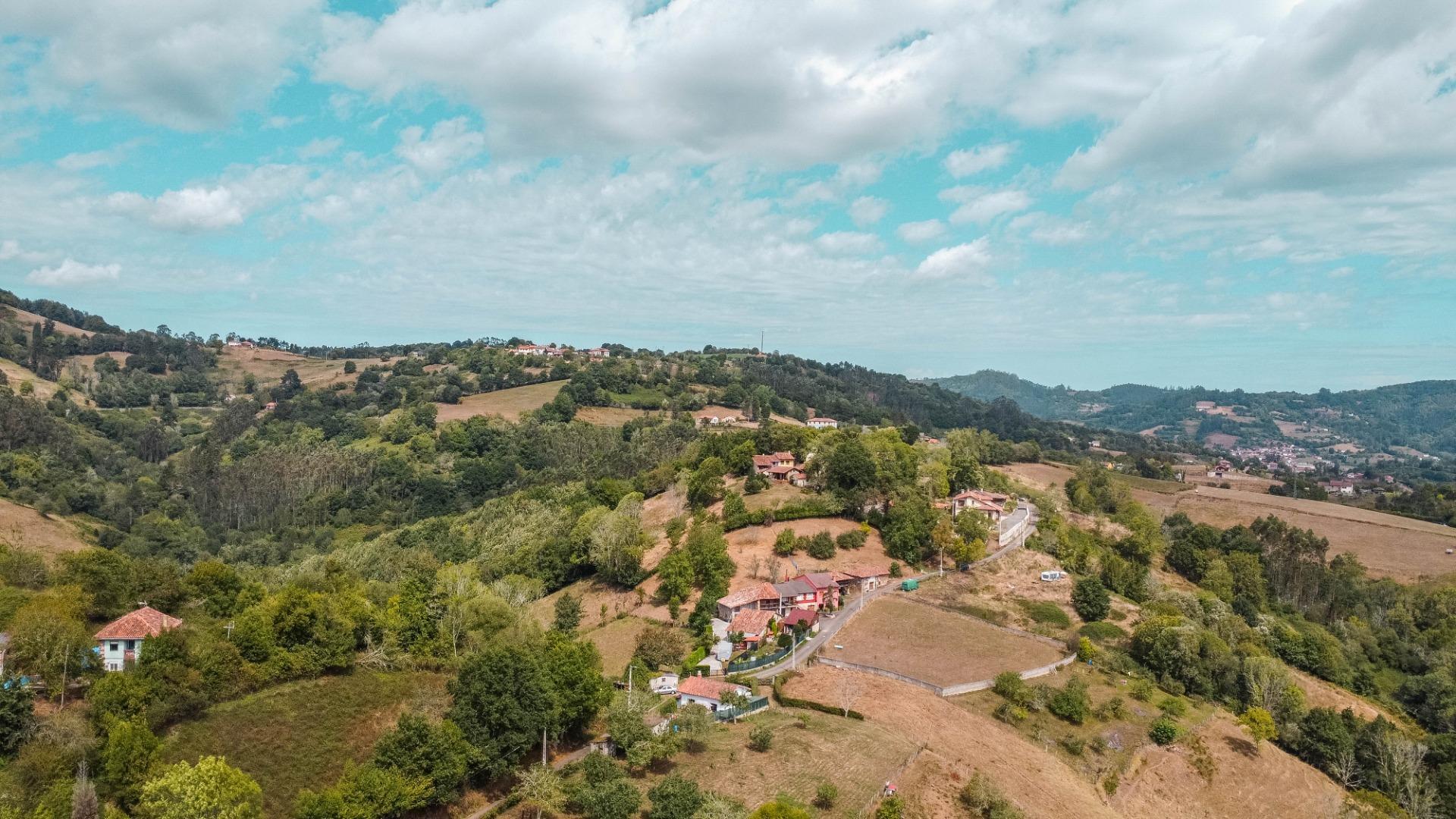 Casas o chalets-Venta-Cabranes-1867135-Foto-42