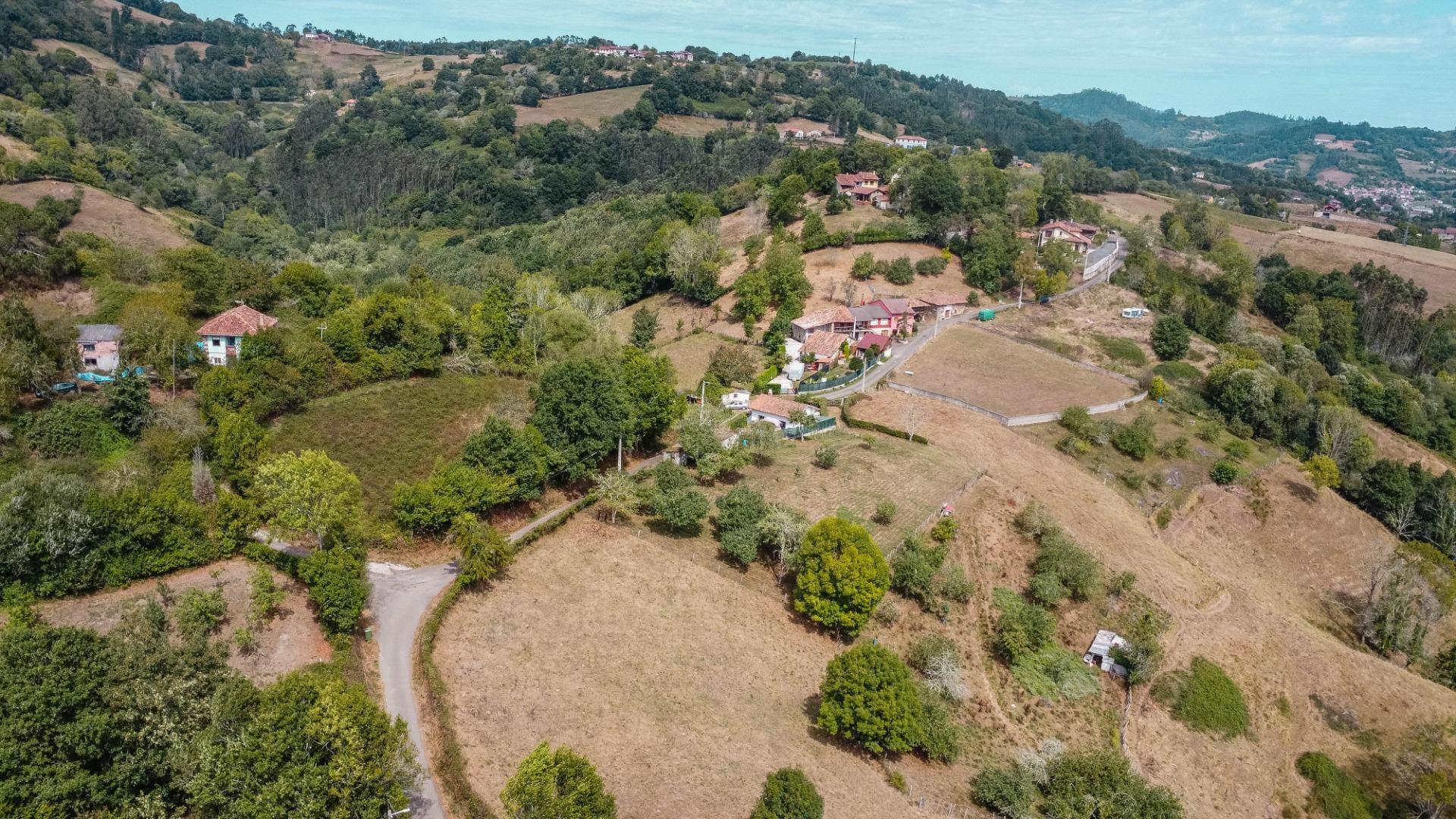 Casas o chalets-Venta-Cabranes-1867135-Foto-50