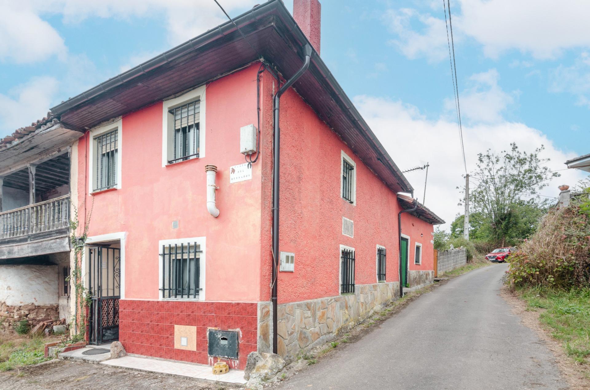 Casas o chalets-Venta-Cabranes-1867135-Foto-51