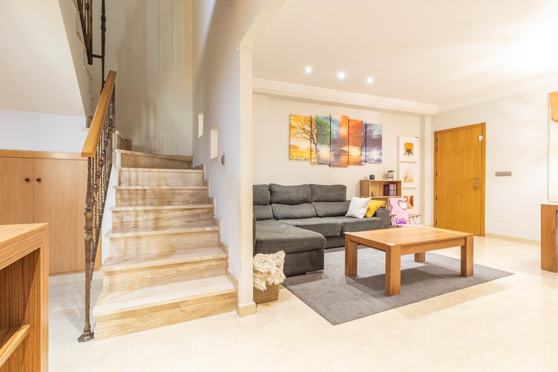 Casas o chalets-Venta-Orihuela-1941483-Foto-9