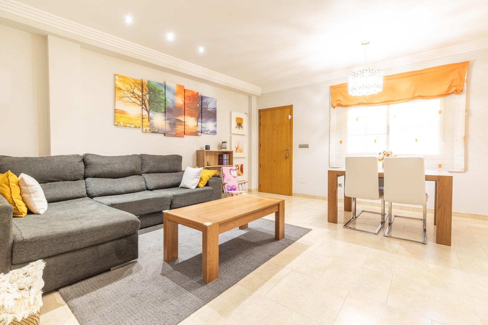 Casas o chalets-Venta-Orihuela-1941483-Foto-8