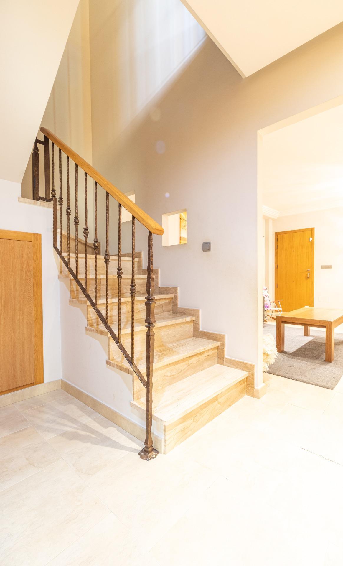 Casas o chalets-Venta-Orihuela-1941483-Foto-10