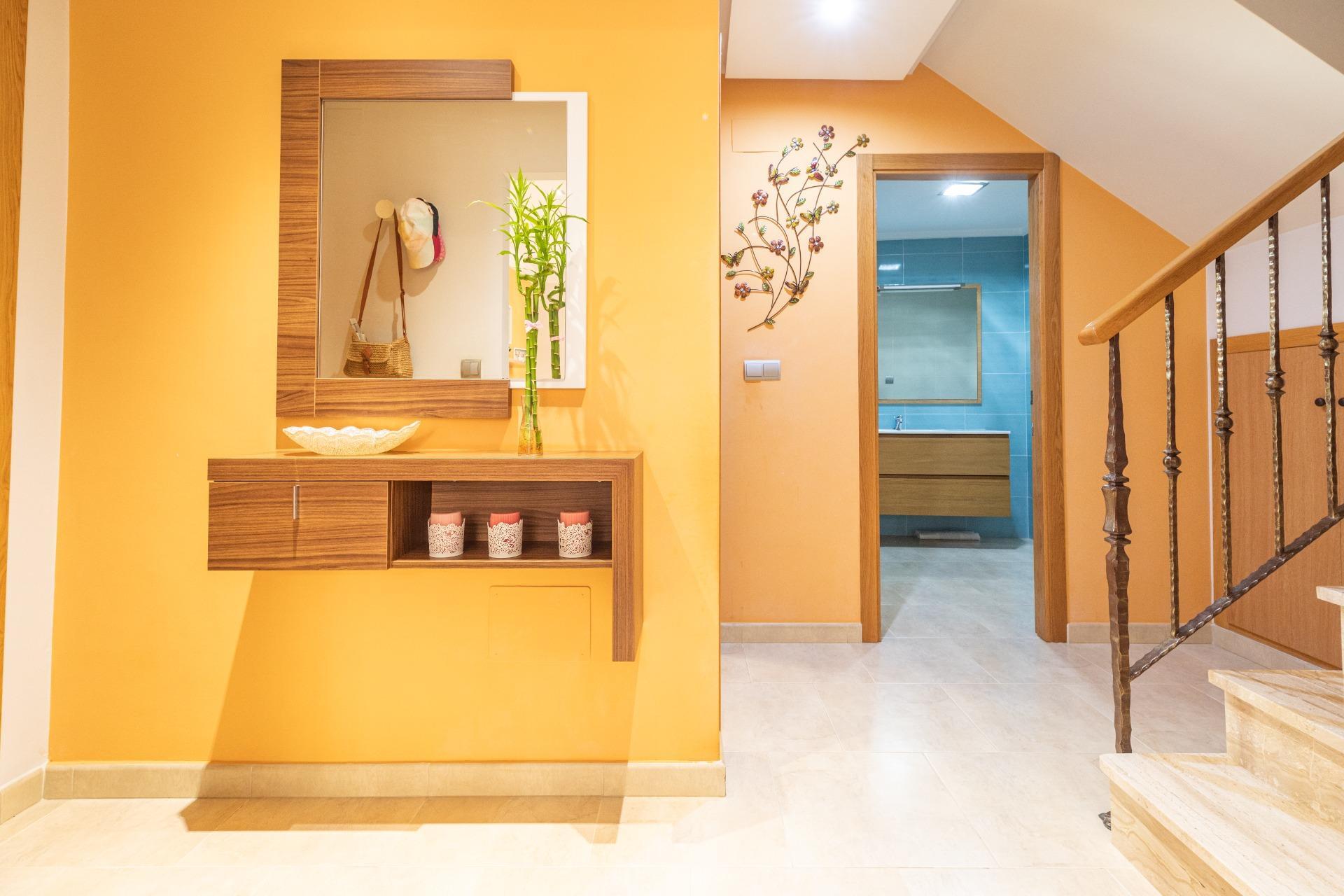 Casas o chalets-Venta-Orihuela-1941483-Foto-4