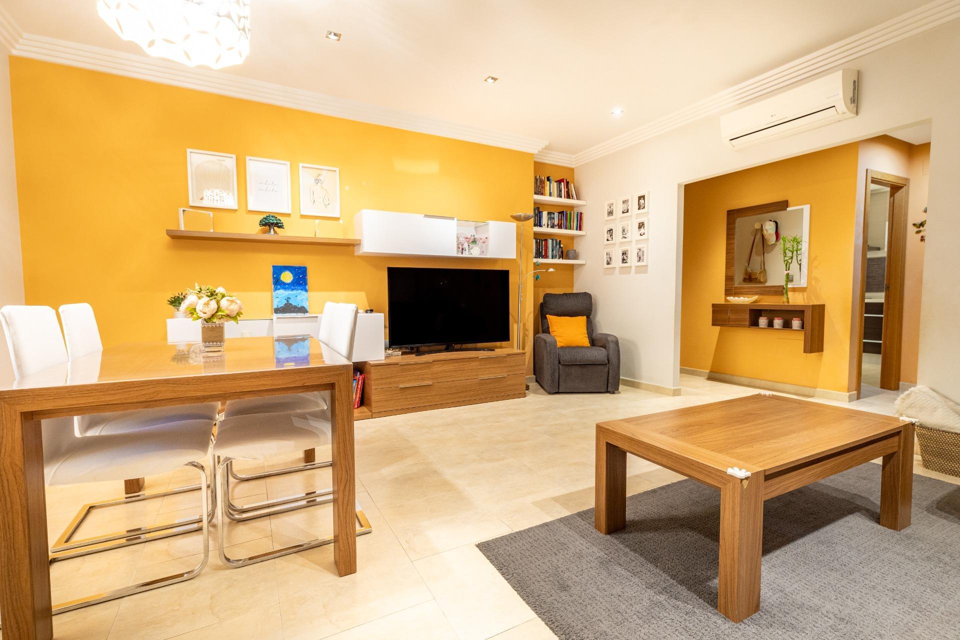 Casas o chalets-Venta-Orihuela-1941483-Foto-6