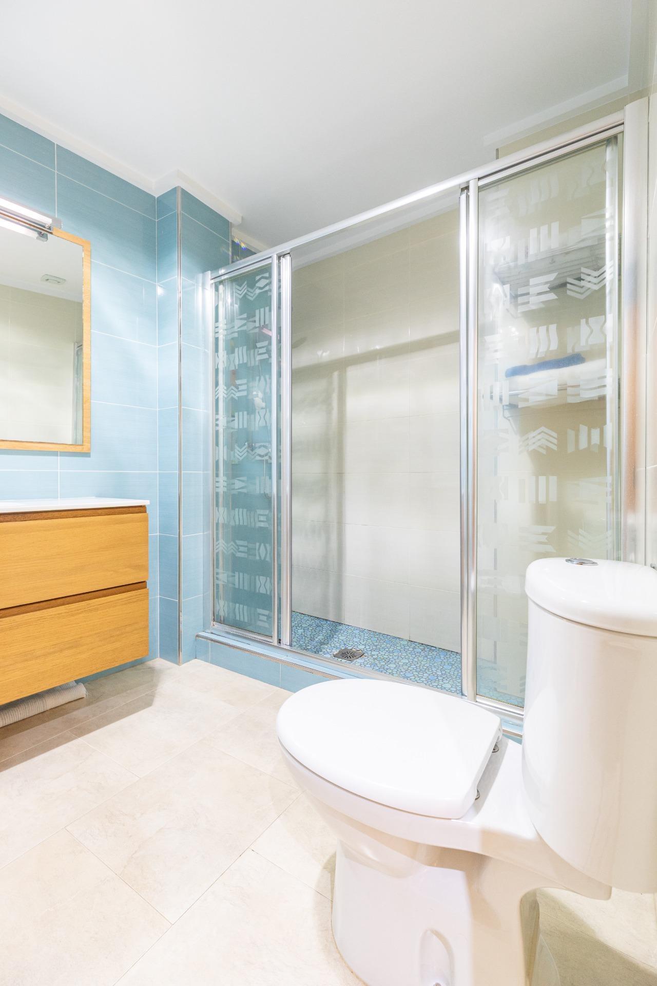 Casas o chalets-Venta-Orihuela-1941483-Foto-15