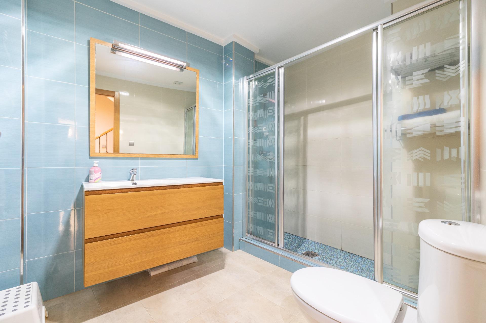 Casas o chalets-Venta-Orihuela-1941483-Foto-13