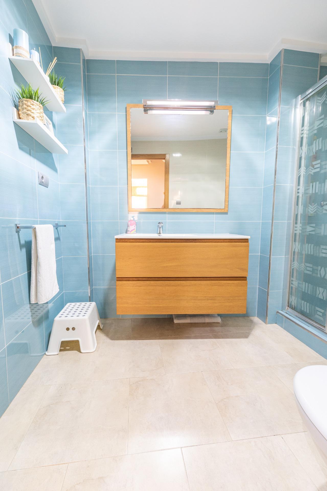 Casas o chalets-Venta-Orihuela-1941483-Foto-14