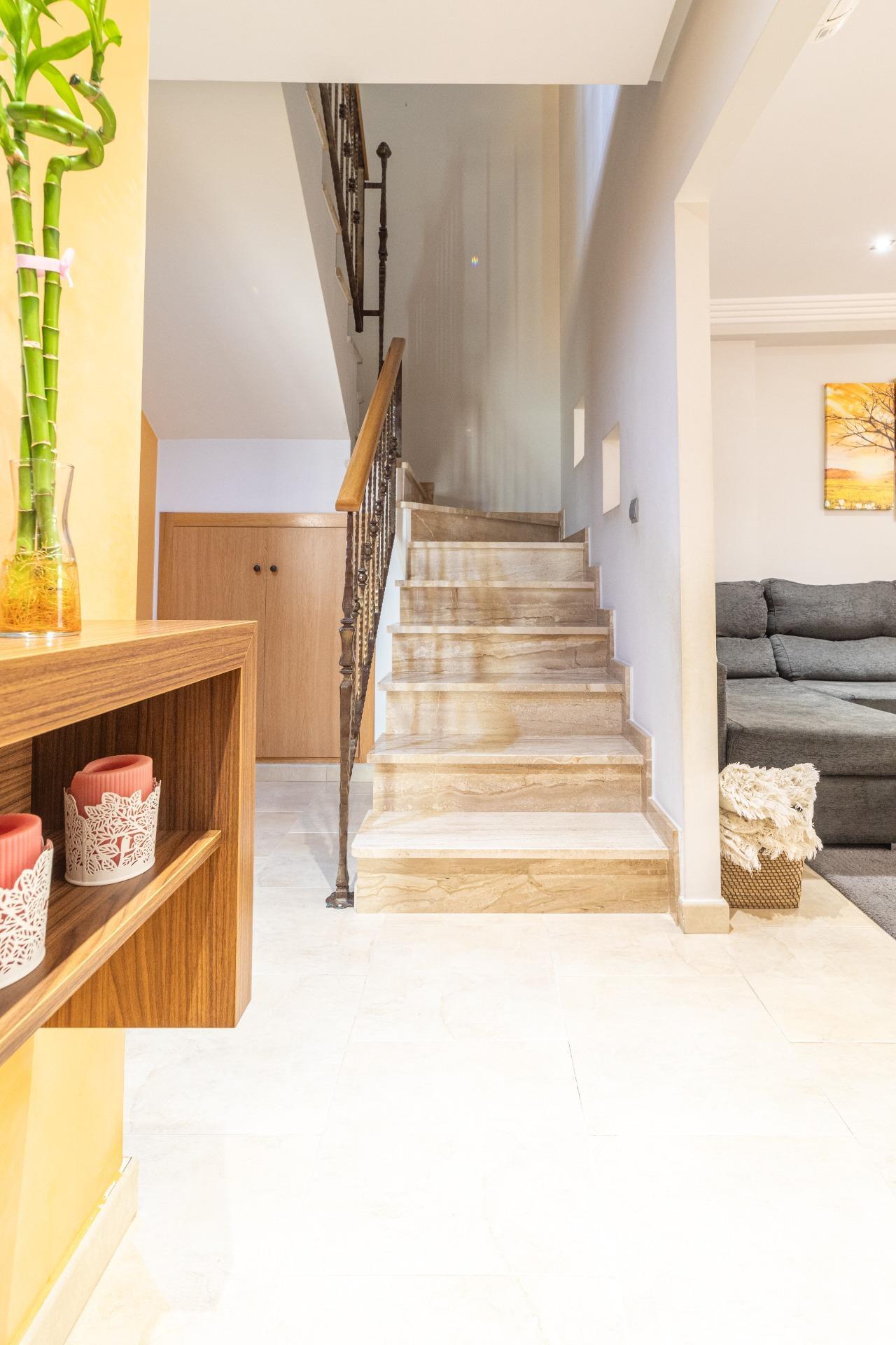 Casas o chalets-Venta-Orihuela-1941483-Foto-12