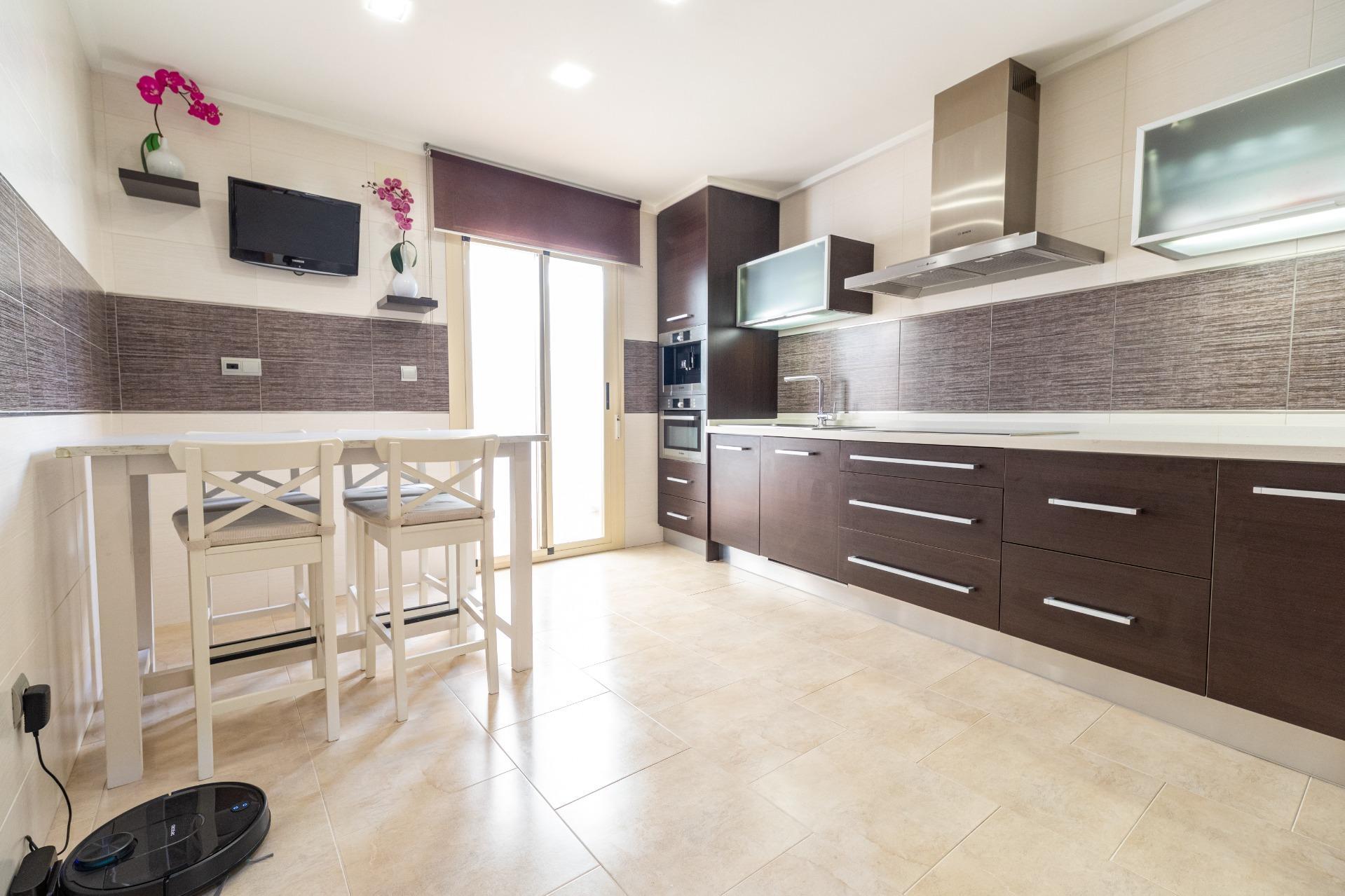 Casas o chalets-Venta-Orihuela-1941483-Foto-17