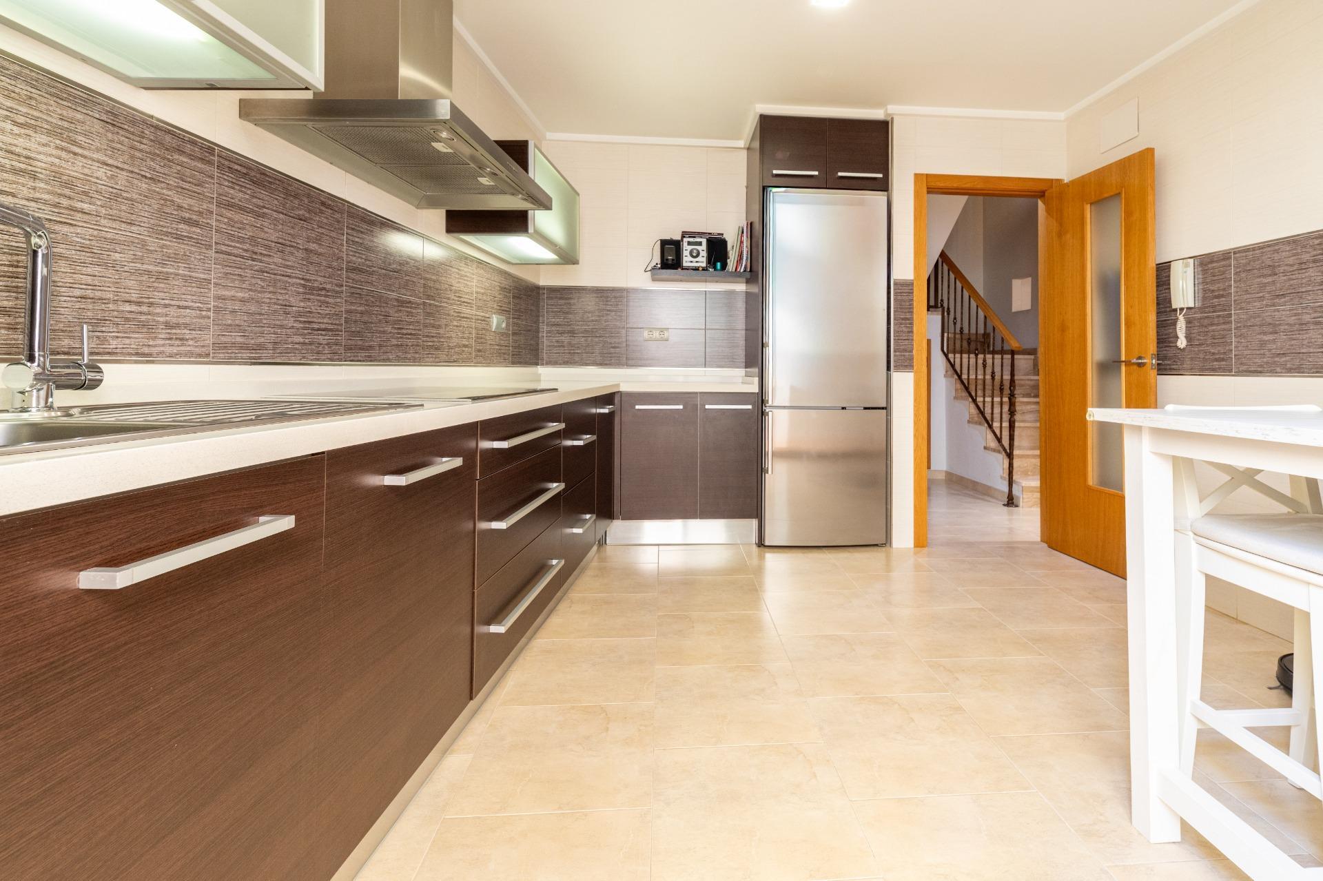 Casas o chalets-Venta-Orihuela-1941483-Foto-18