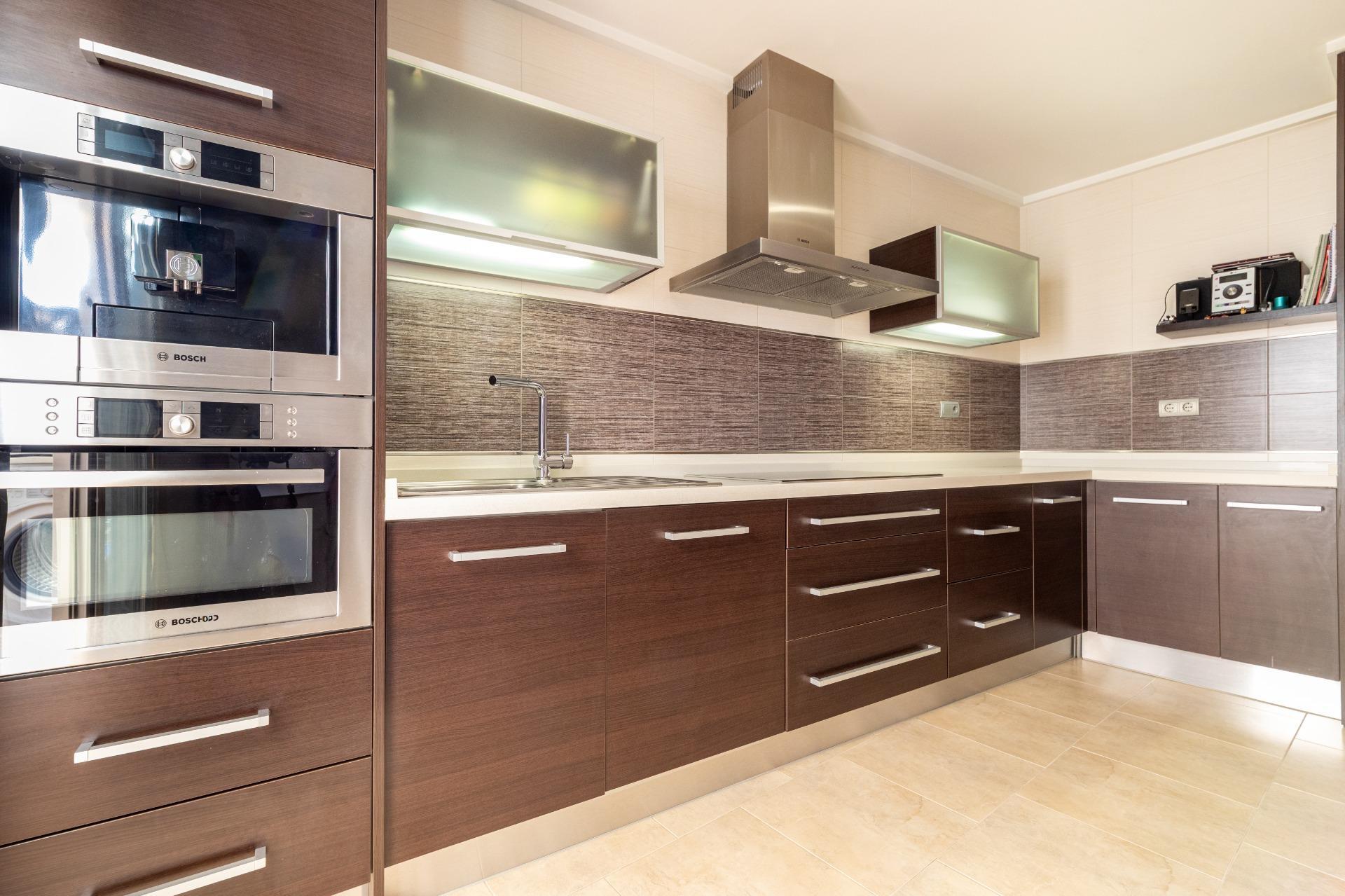 Casas o chalets-Venta-Orihuela-1941483-Foto-19