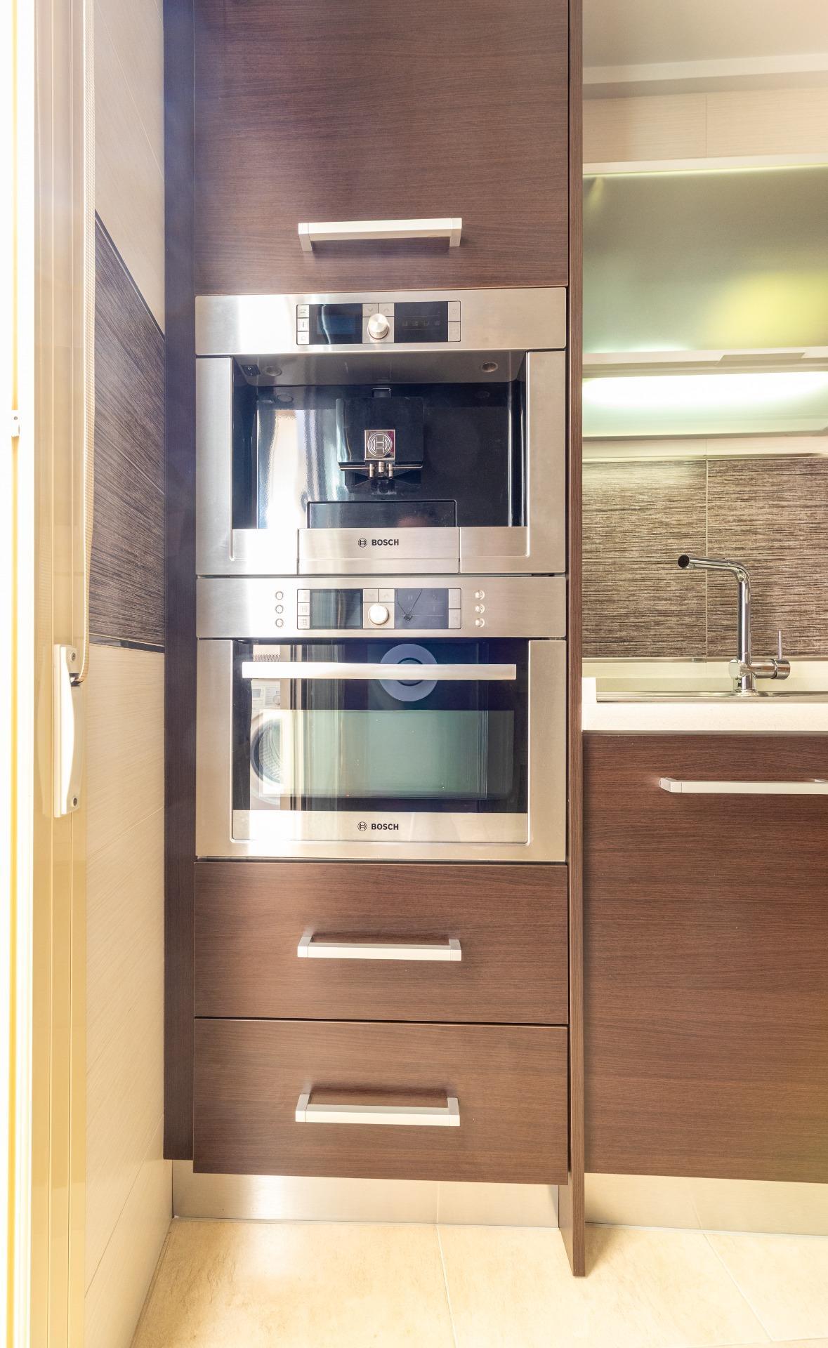 Casas o chalets-Venta-Orihuela-1941483-Foto-20