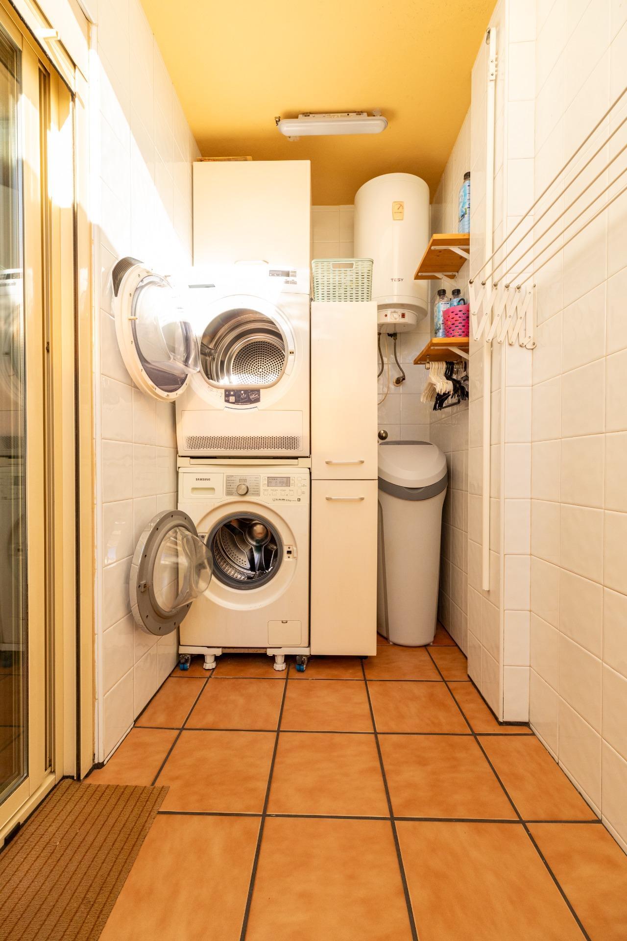 Casas o chalets-Venta-Orihuela-1941483-Foto-21