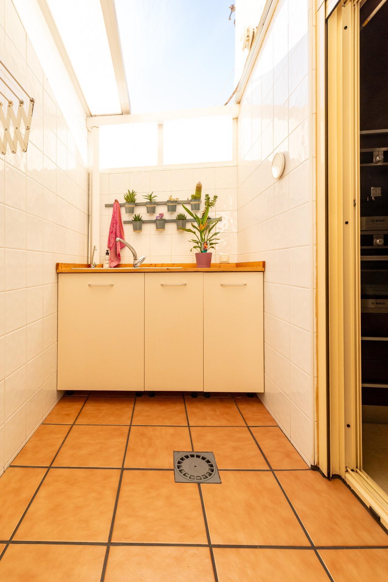 Casas o chalets-Venta-Orihuela-1941483-Foto-22