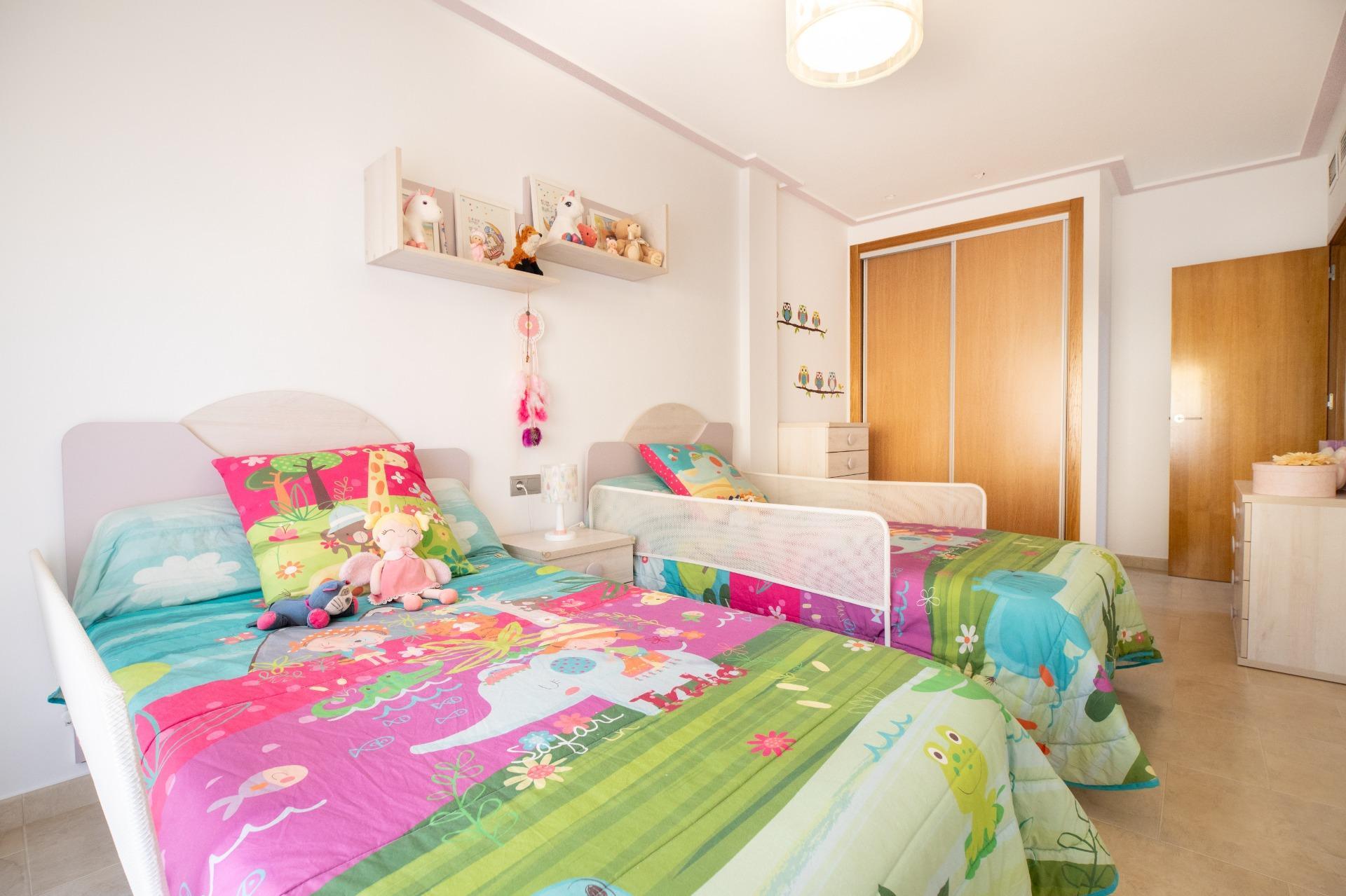 Casas o chalets-Venta-Orihuela-1941483-Foto-25