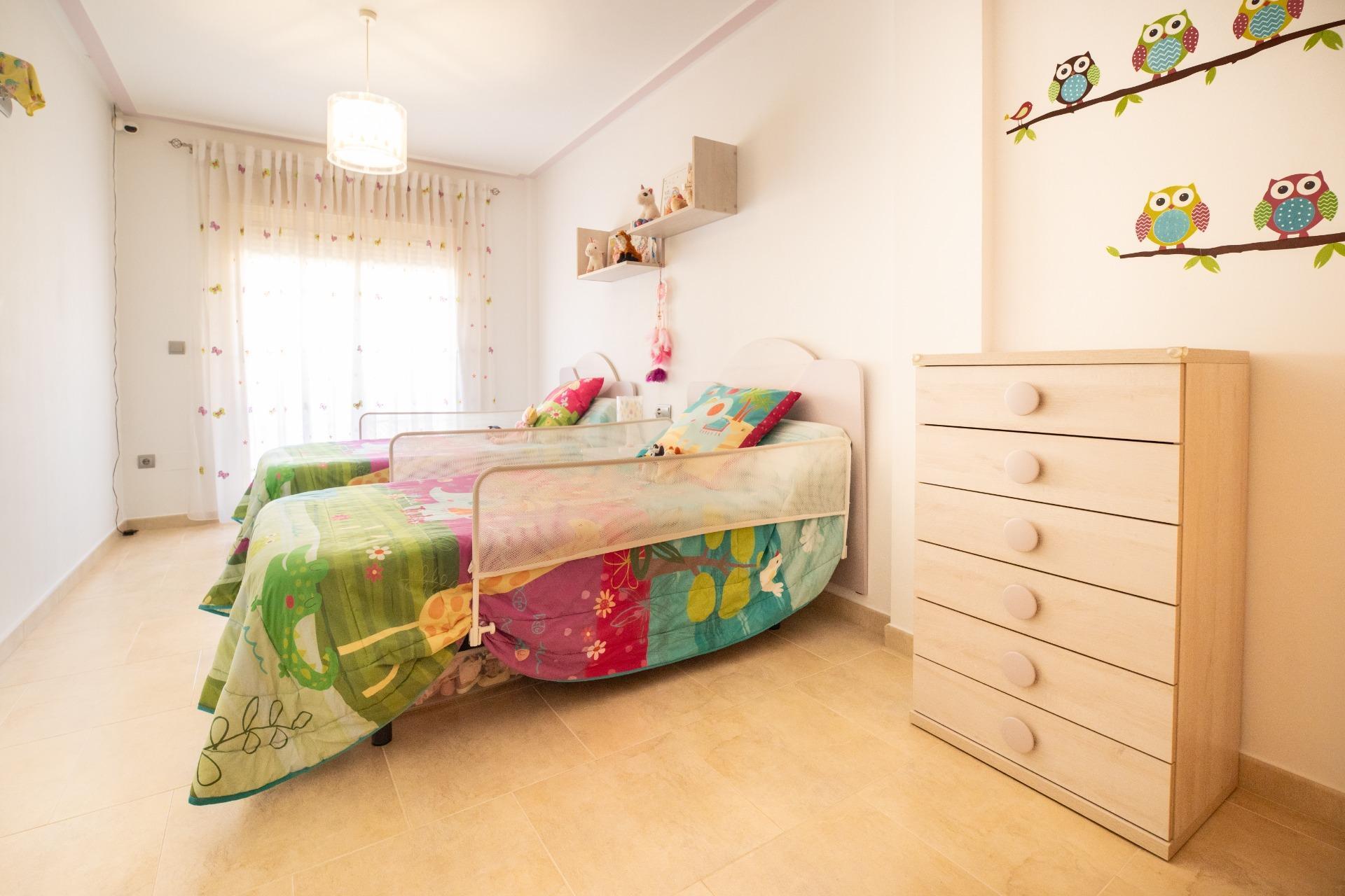 Casas o chalets-Venta-Orihuela-1941483-Foto-23