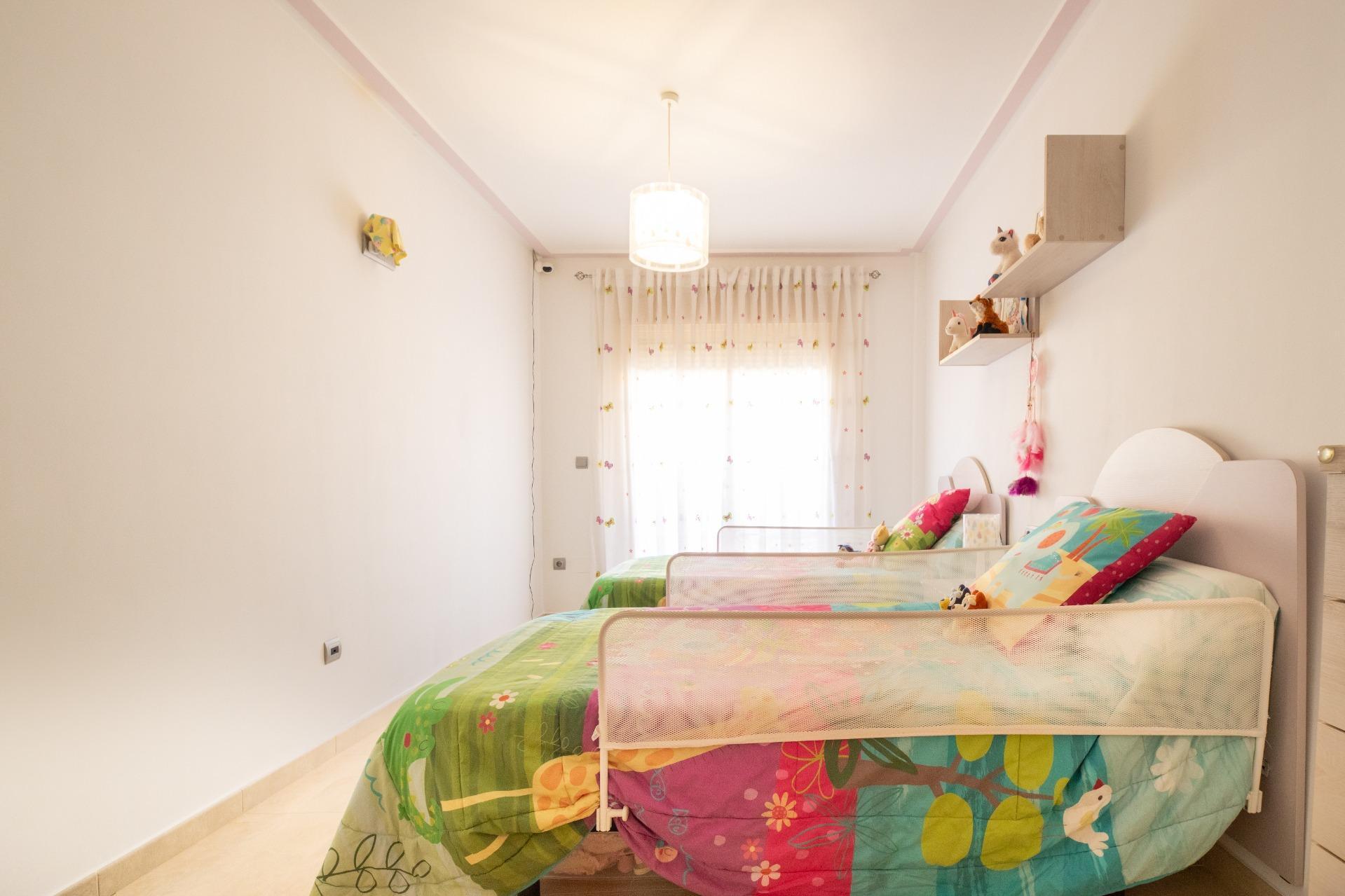 Casas o chalets-Venta-Orihuela-1941483-Foto-24