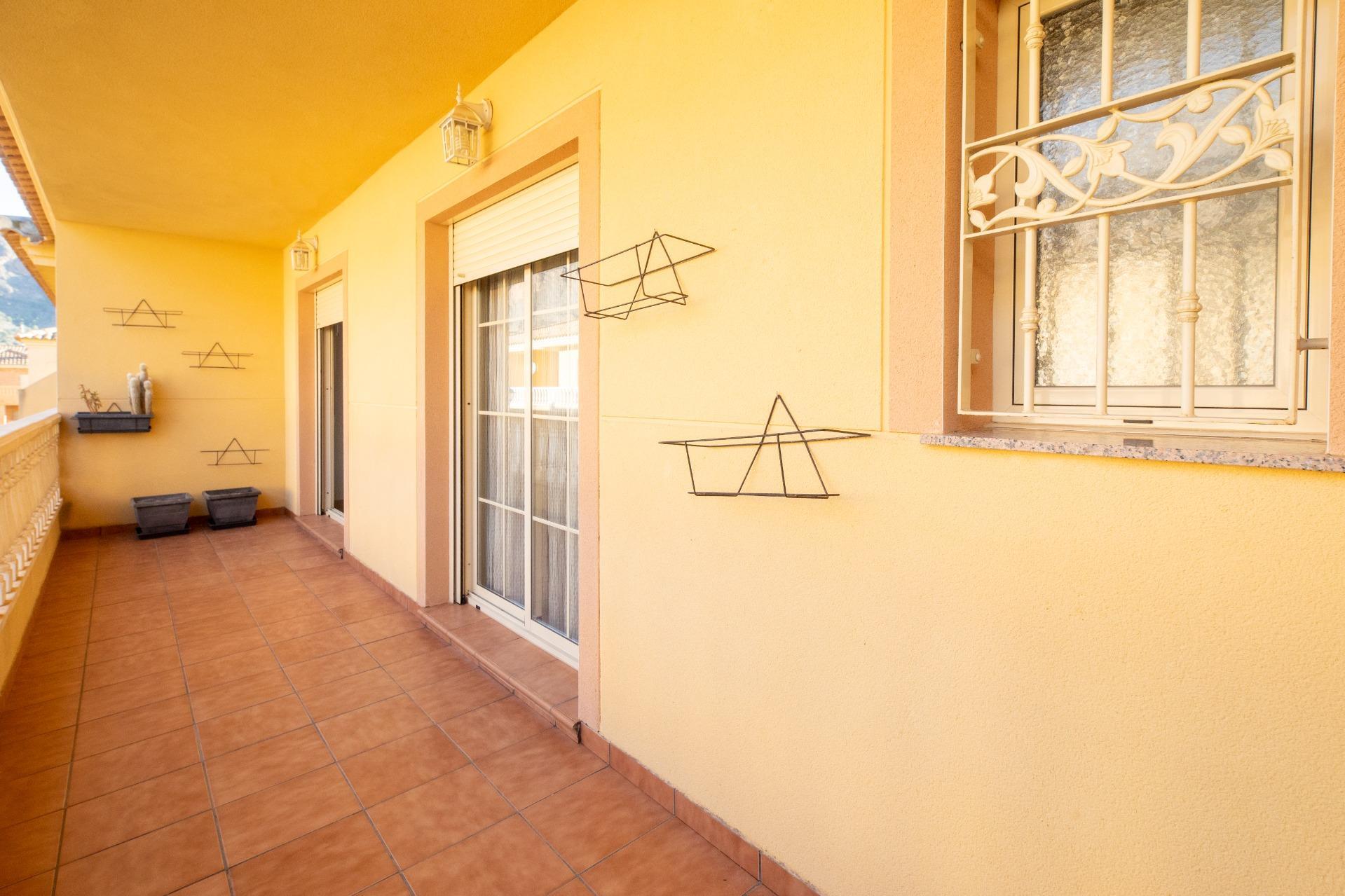 Casas o chalets-Venta-Orihuela-1941483-Foto-28