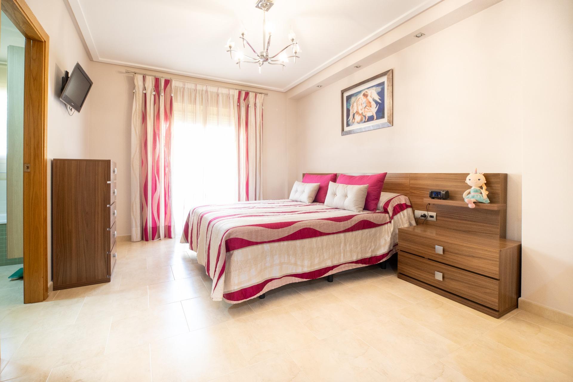 Casas o chalets-Venta-Orihuela-1941483-Foto-29